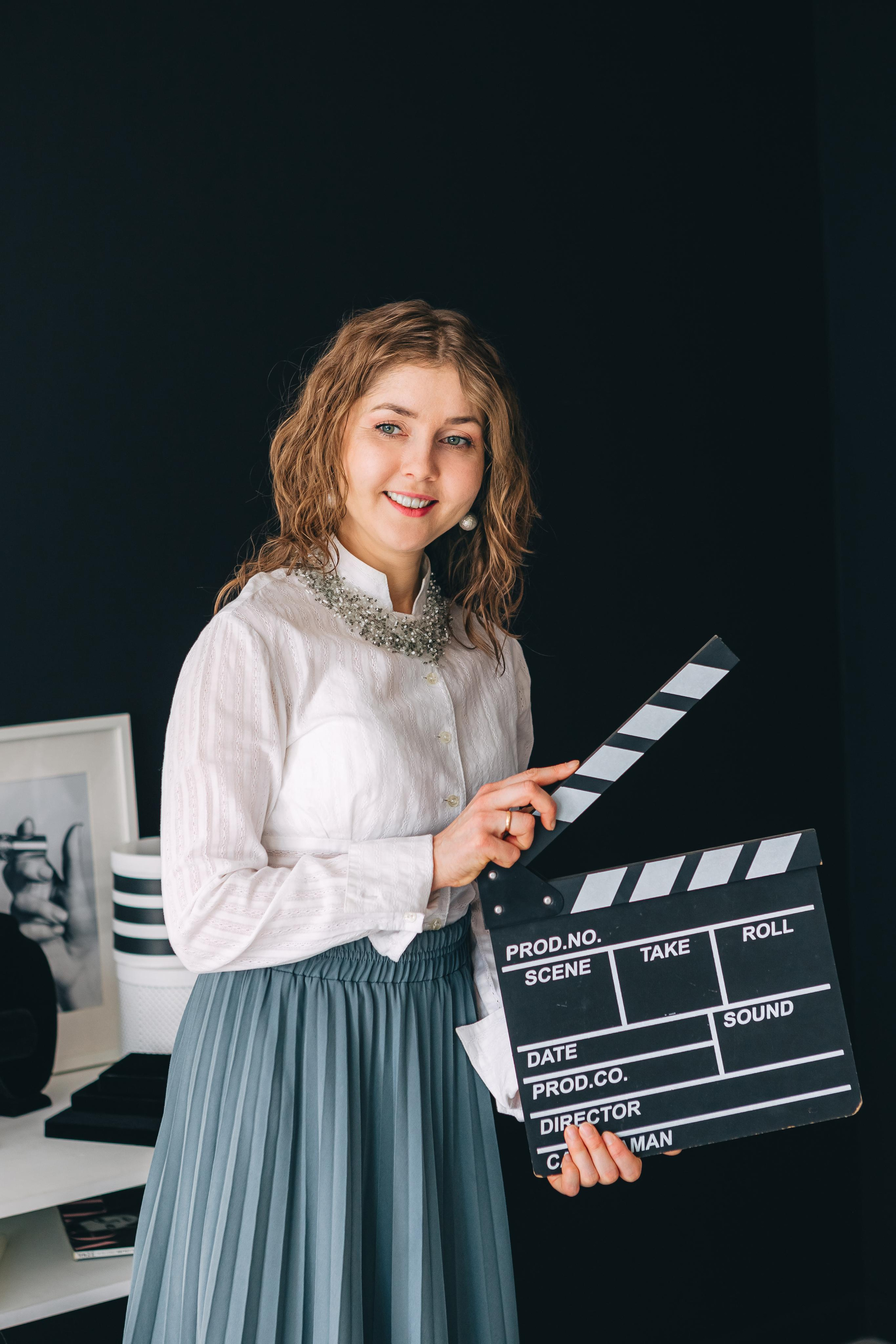 Фотосессия_Катюша. Фотограф в Ижевске Анна Костенкова