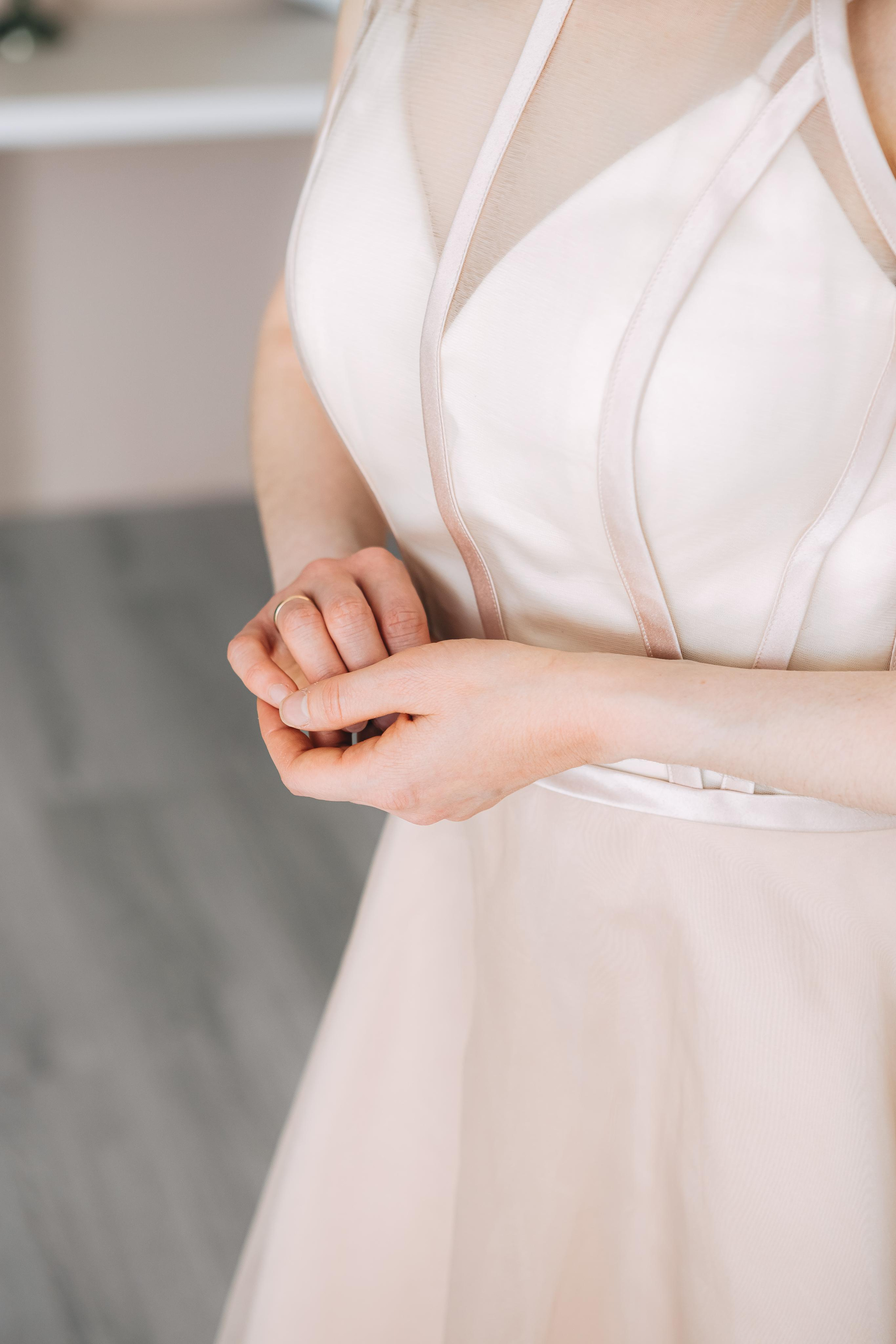 Фотосессия_Катюша. Фотограф в Ижевске Анна Костенкова