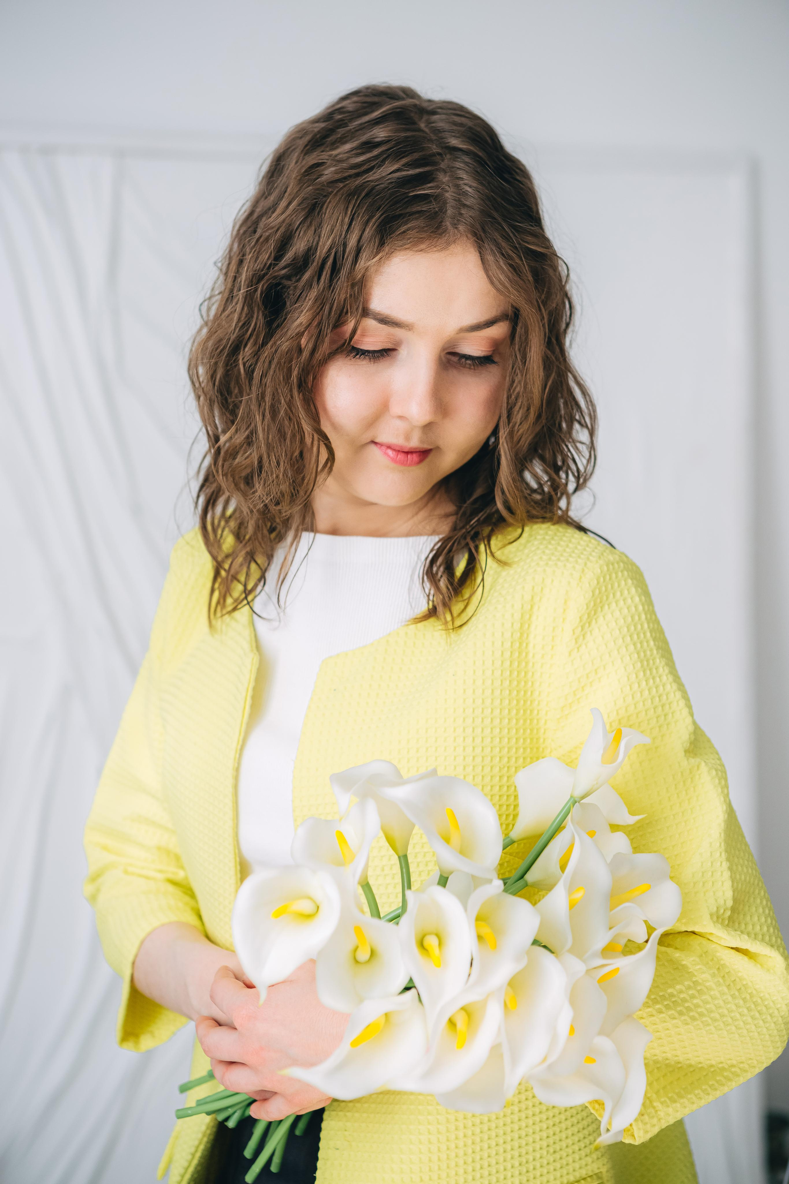 Фотосессия_Катюша. Фотограф в Ижевске Анна Костенкова