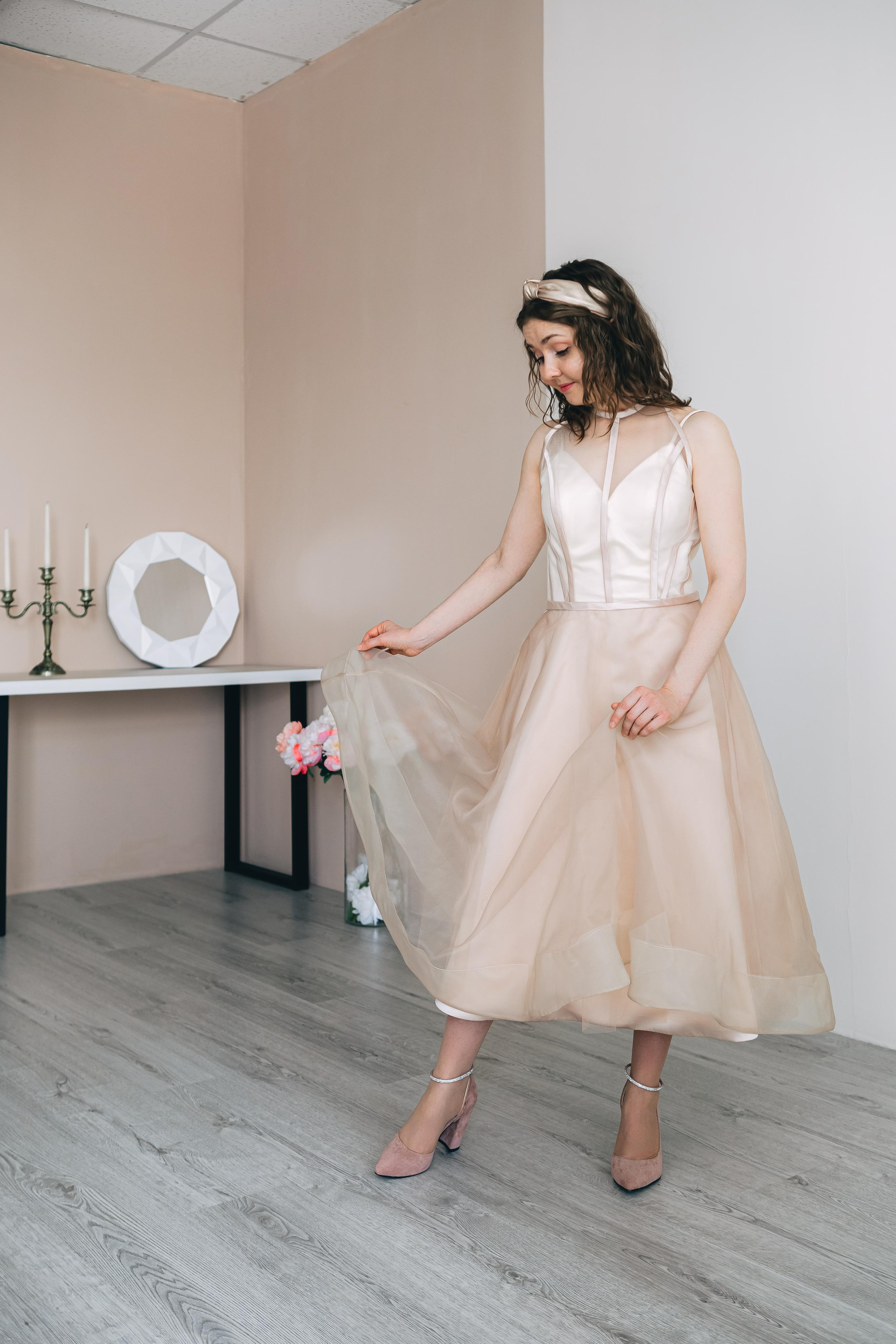 Фотосессия_Катюша. Фотограф в Ижевске Анна Костенкова