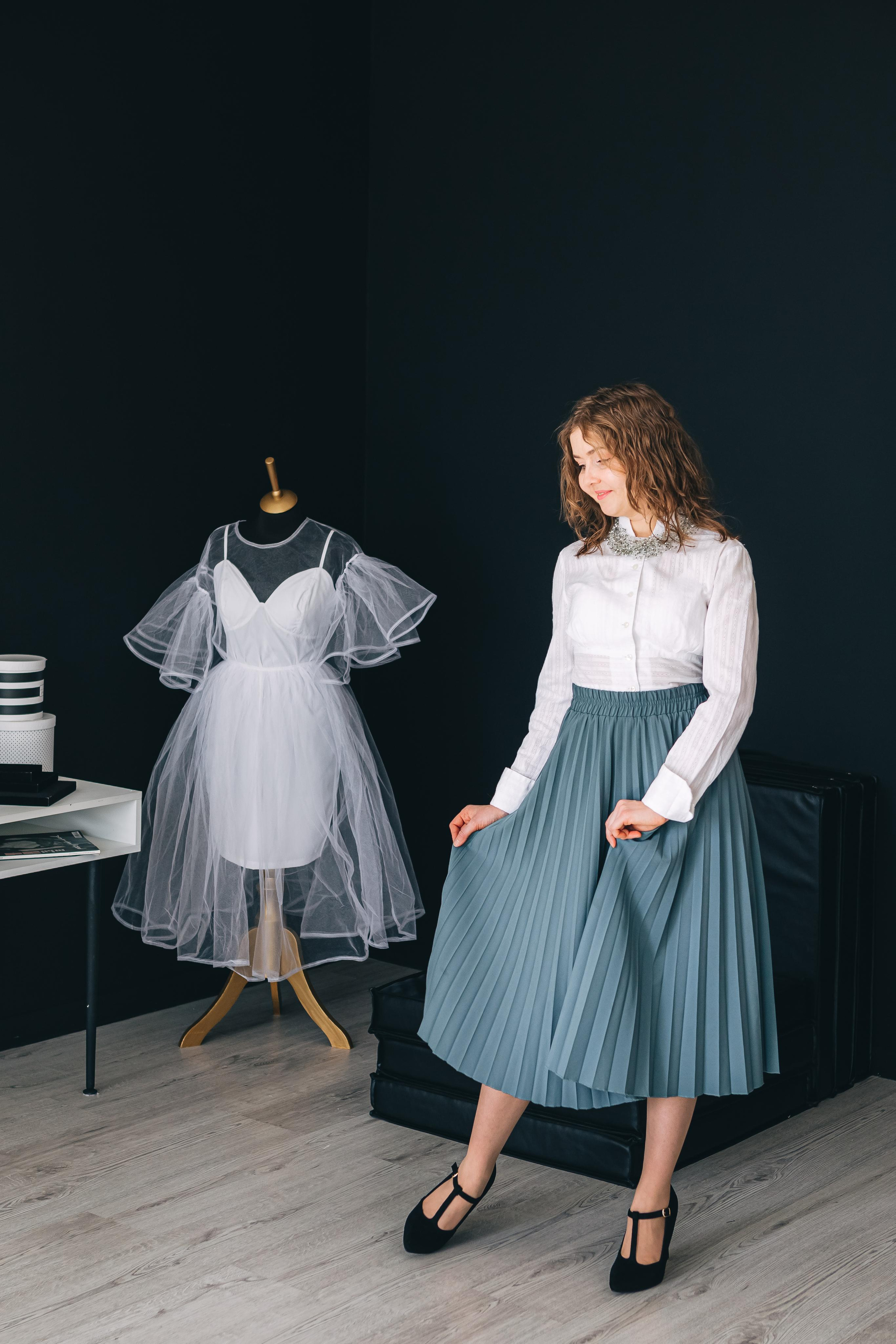 Фотосессия_Катюша. Фотограф в Ижевске Анна Костенкова