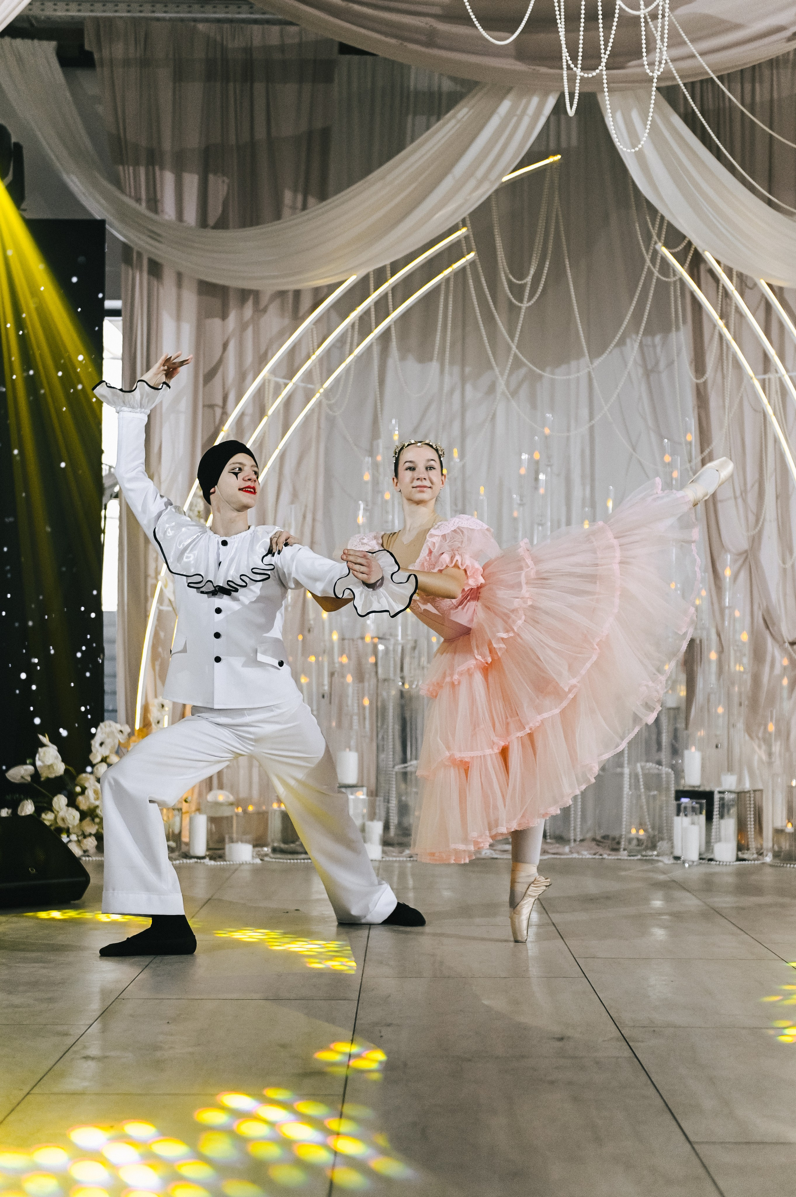 Wedding Drive 10 — Организация Lady Mary. Свадебный и семейный фотограф Волгоград Москва