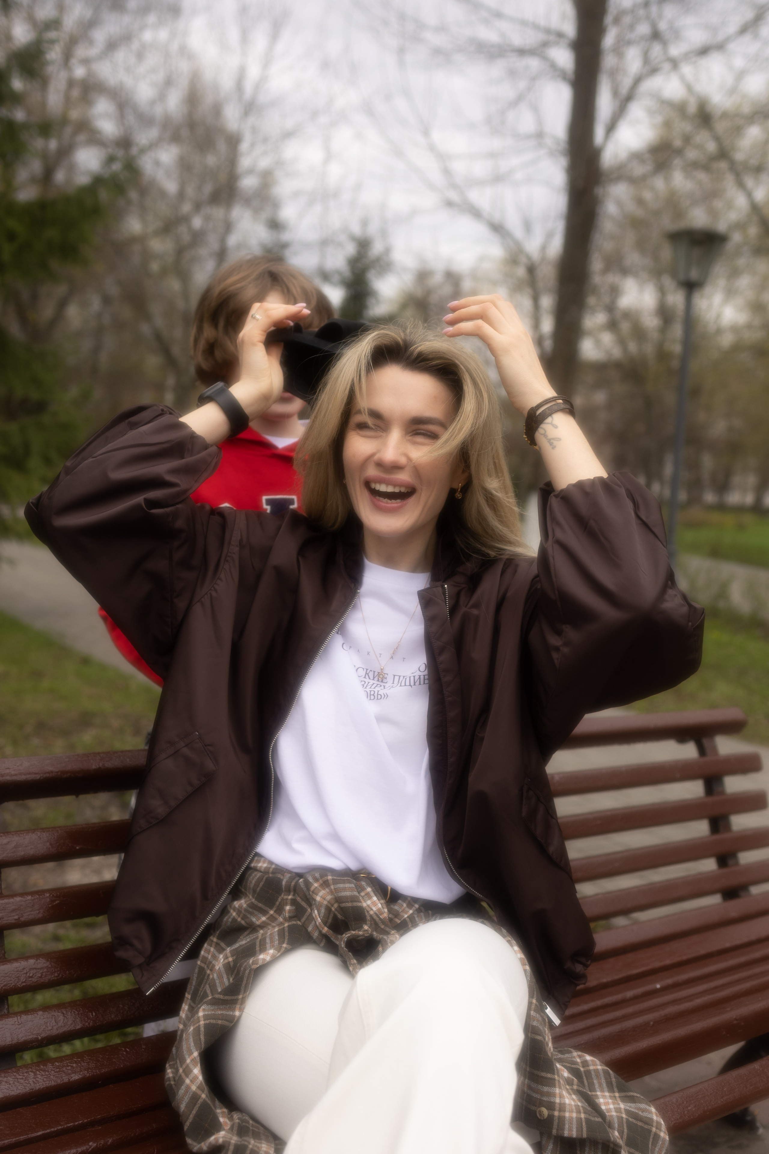 Пресеты «BASE»