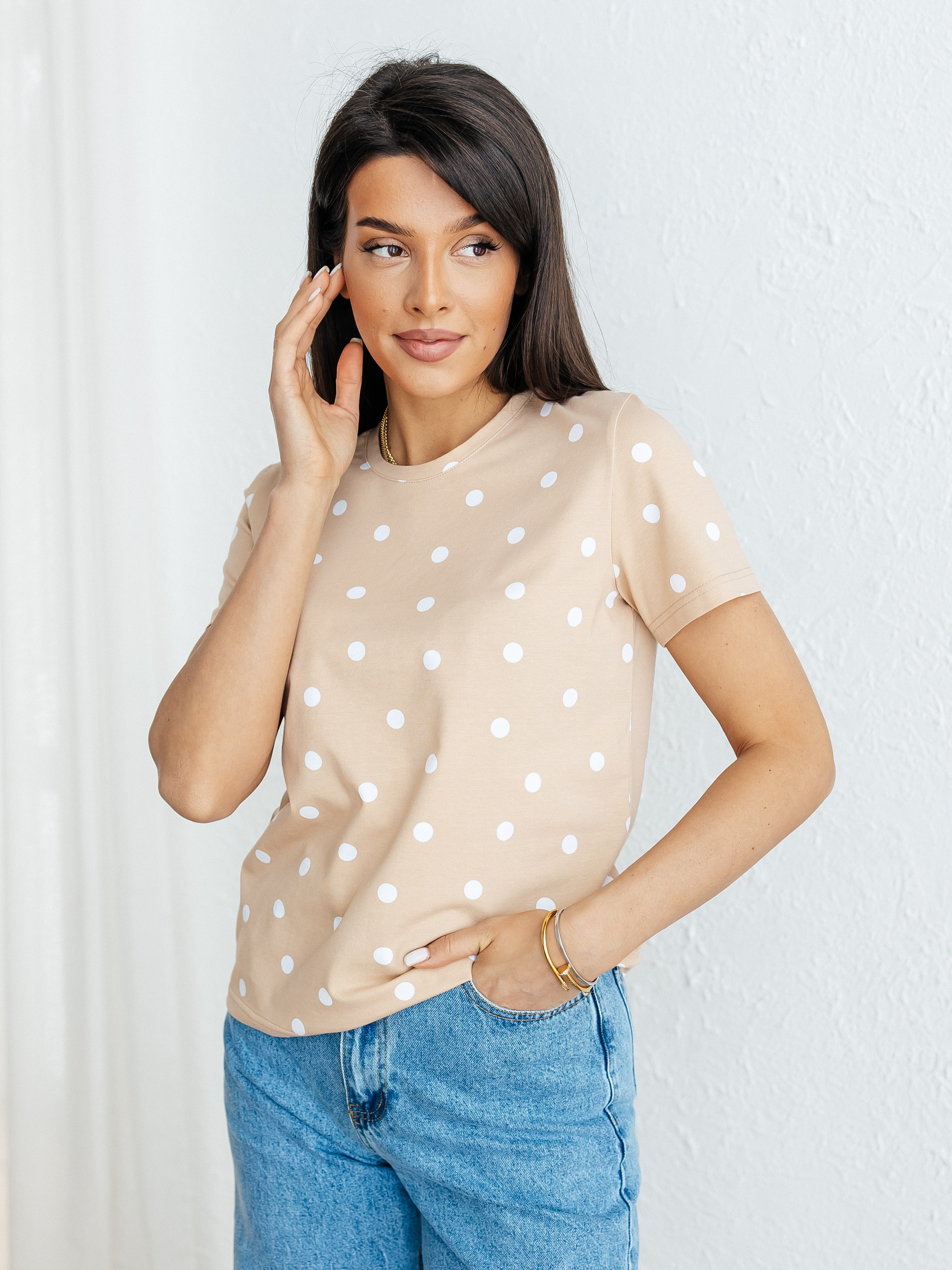 Ирина. Фотограф Иваново | Москва | Ирина Коптилина