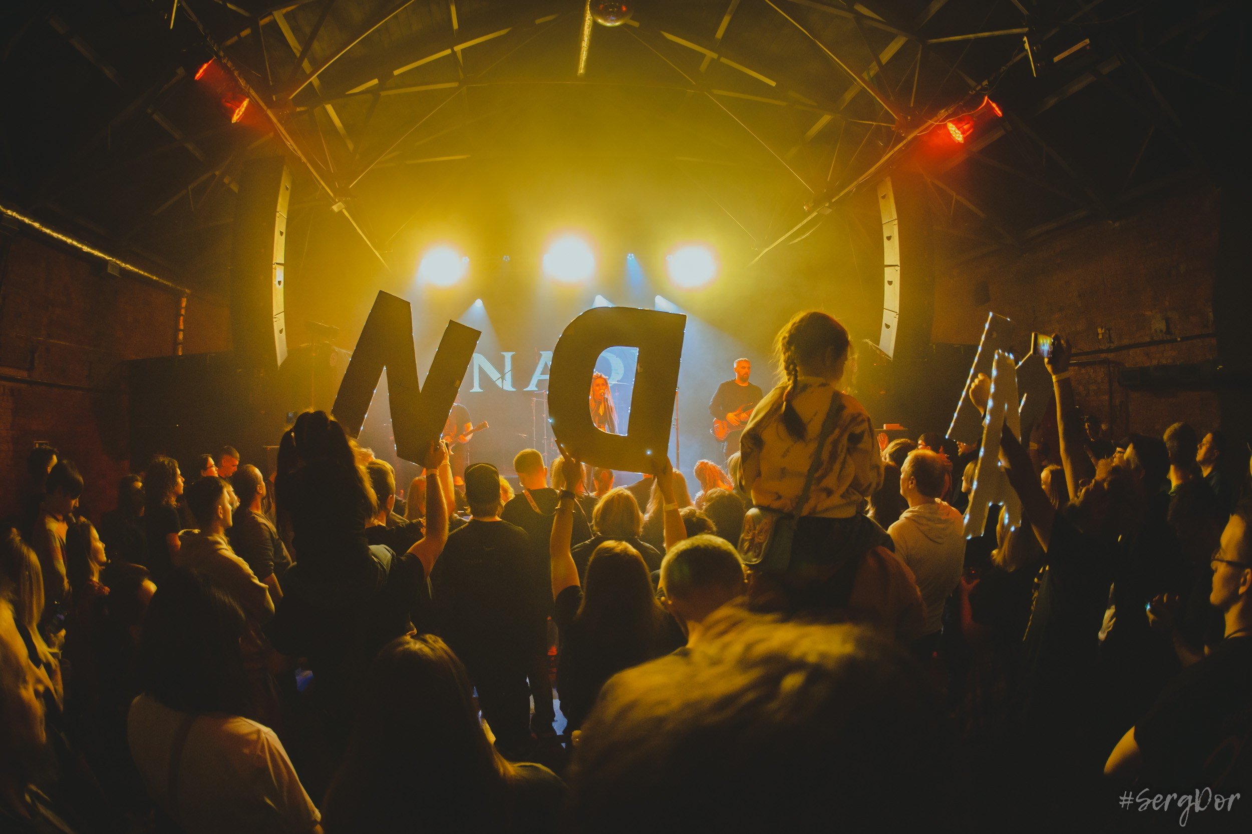 NADИ, Yletай-2024, Petersburg Edition, Улетай, отборочный тур, финал, 28.04.2024, SergDor, 28 апреля 2024 года, #SergDor