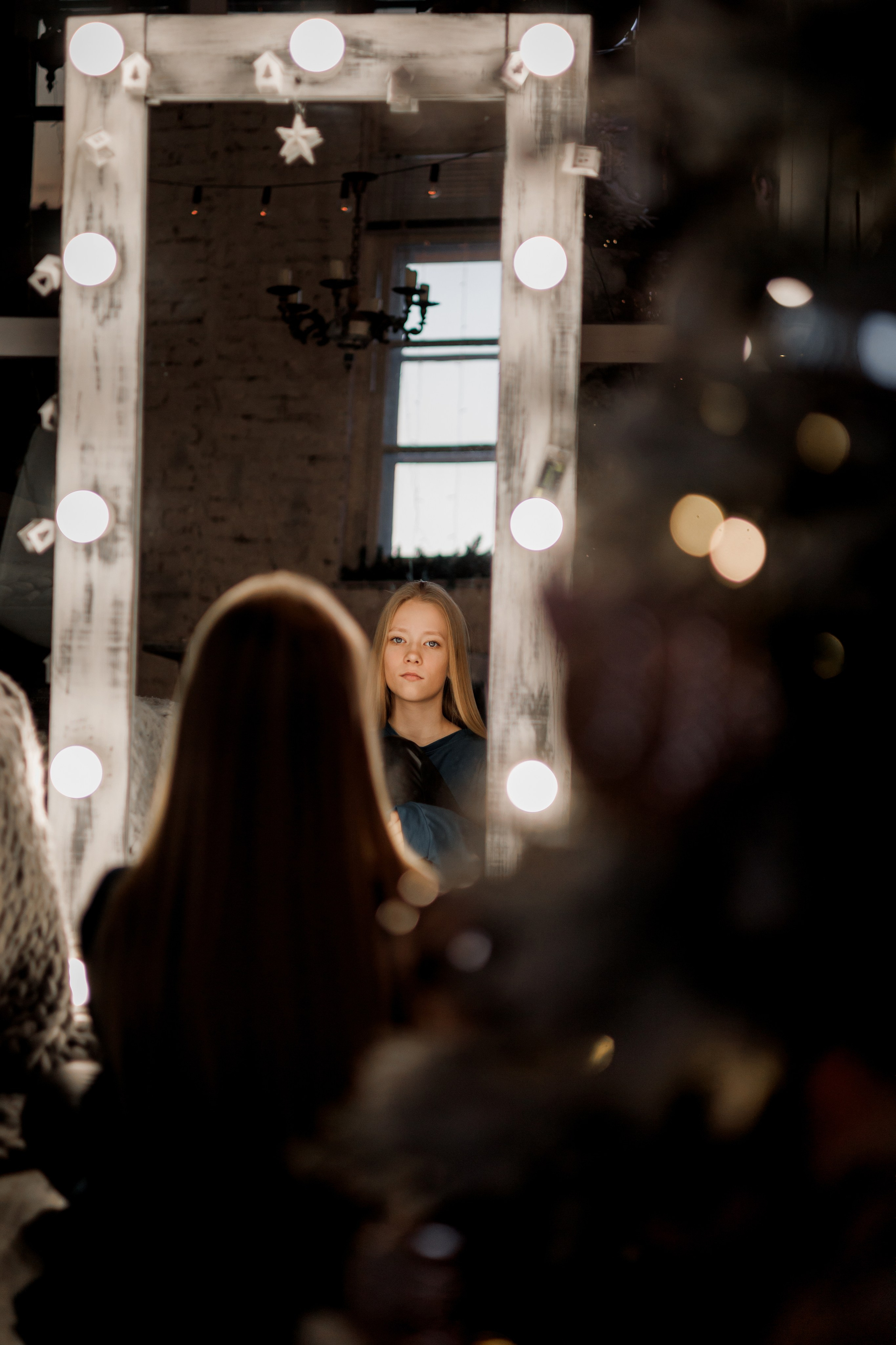 Фотограф биробиджан. Детский и семейный фотограф  Биробиджан Оля Светагор