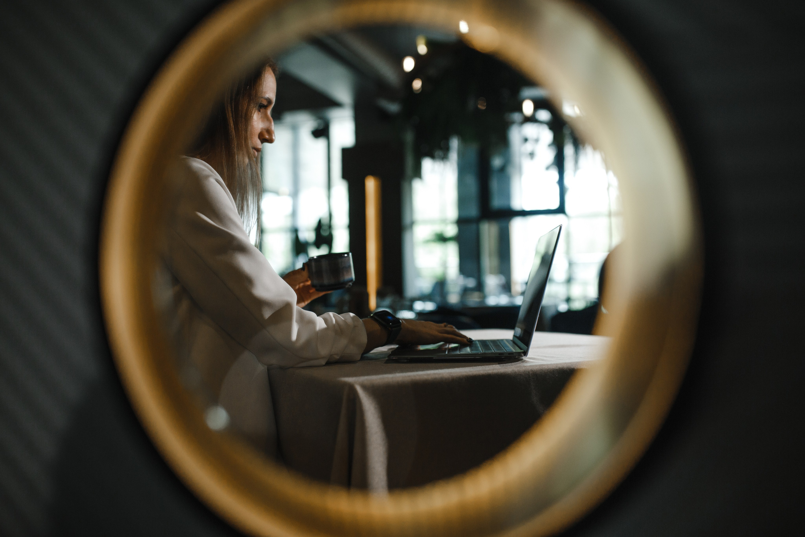 Контент для наставника мастеров маникюра. Семейный и свадебный фотограф Брянск, Москва Ольга Ли