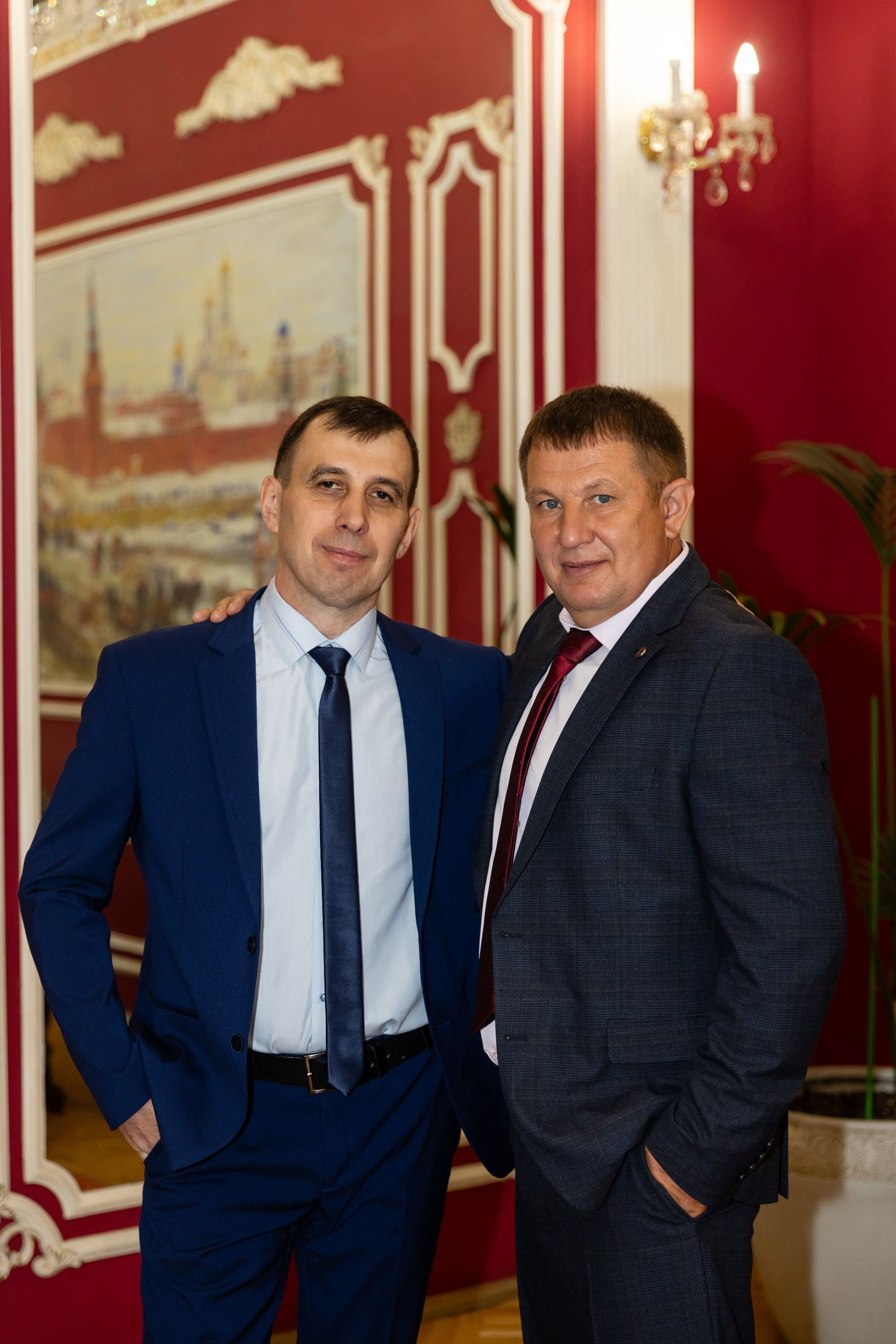 Михаил и Валерия. Татьяна Чернышова свадебный фотограф Москва