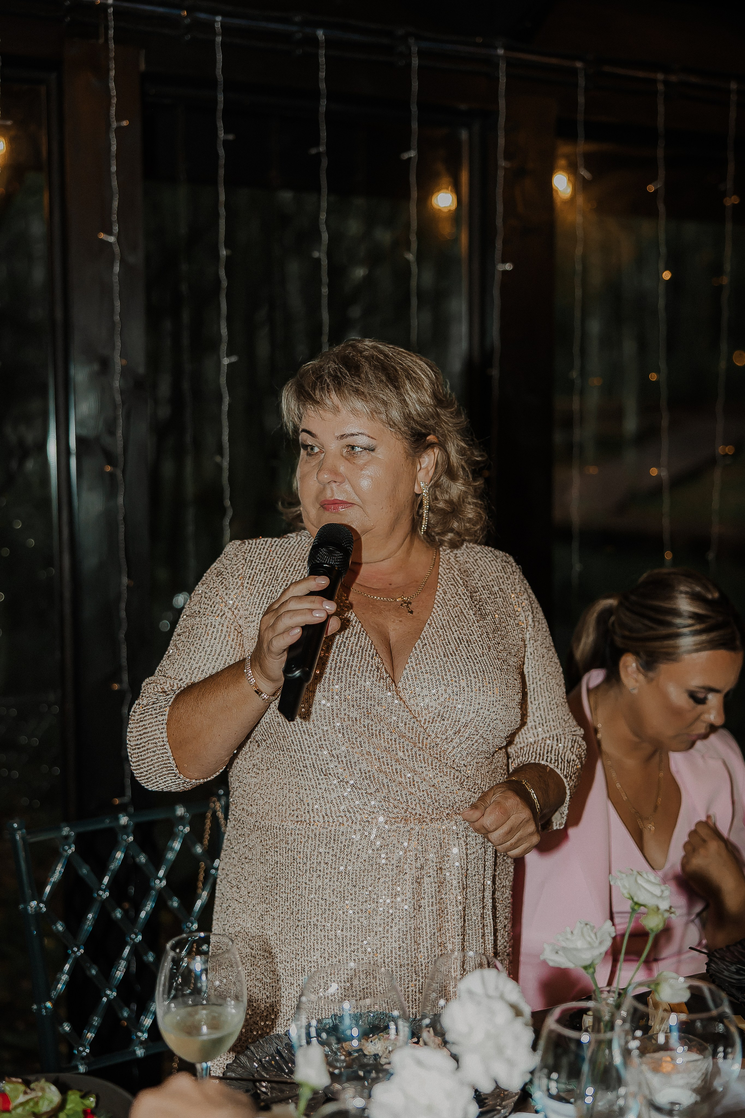 Александр и Арина. Свадебный и семейный фотограф Елизавета Ермак | Москва и МО