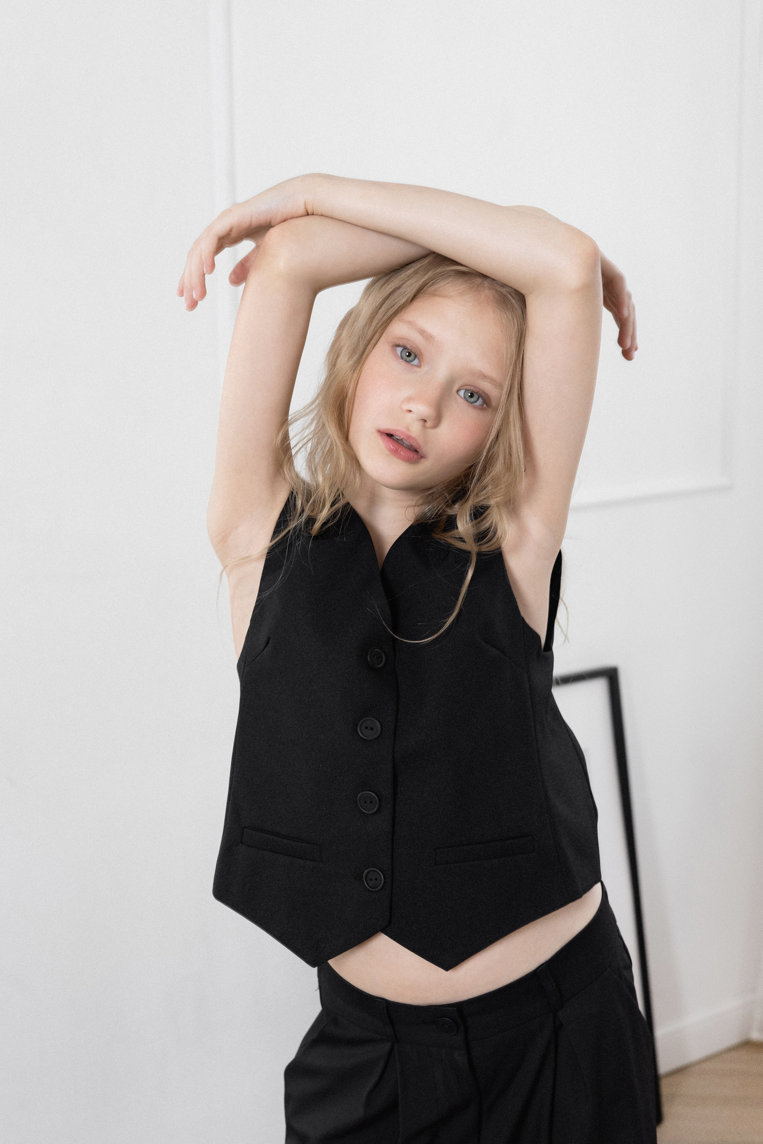 МАРКЕТПЛЕЙС. Индивидуальная Съемка в городе Москва