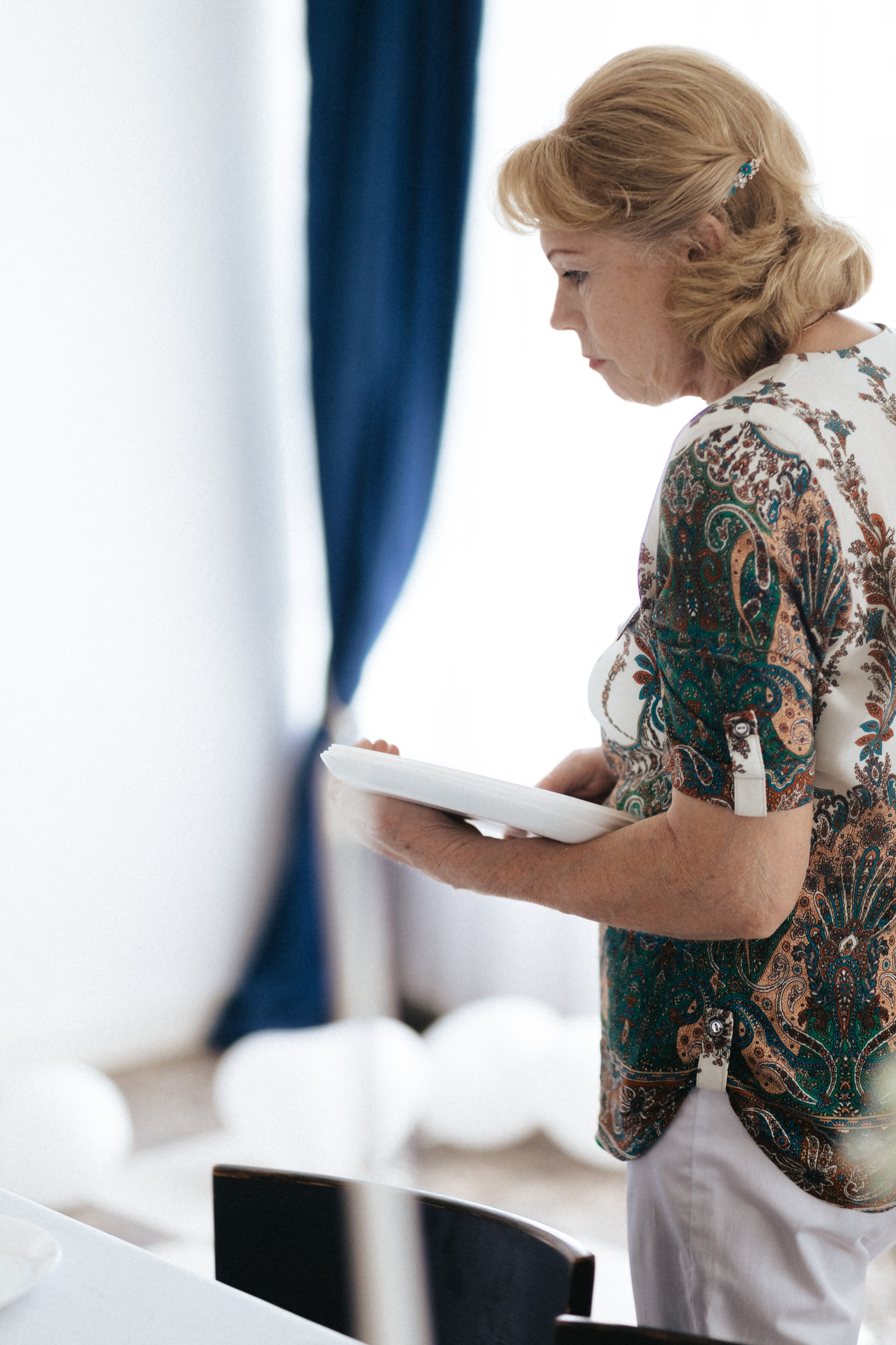 Лиза и Сережа. Роспись и тусовка в коттедже. Свадебный и портретный фотограф в Москве Анастасия Масюк