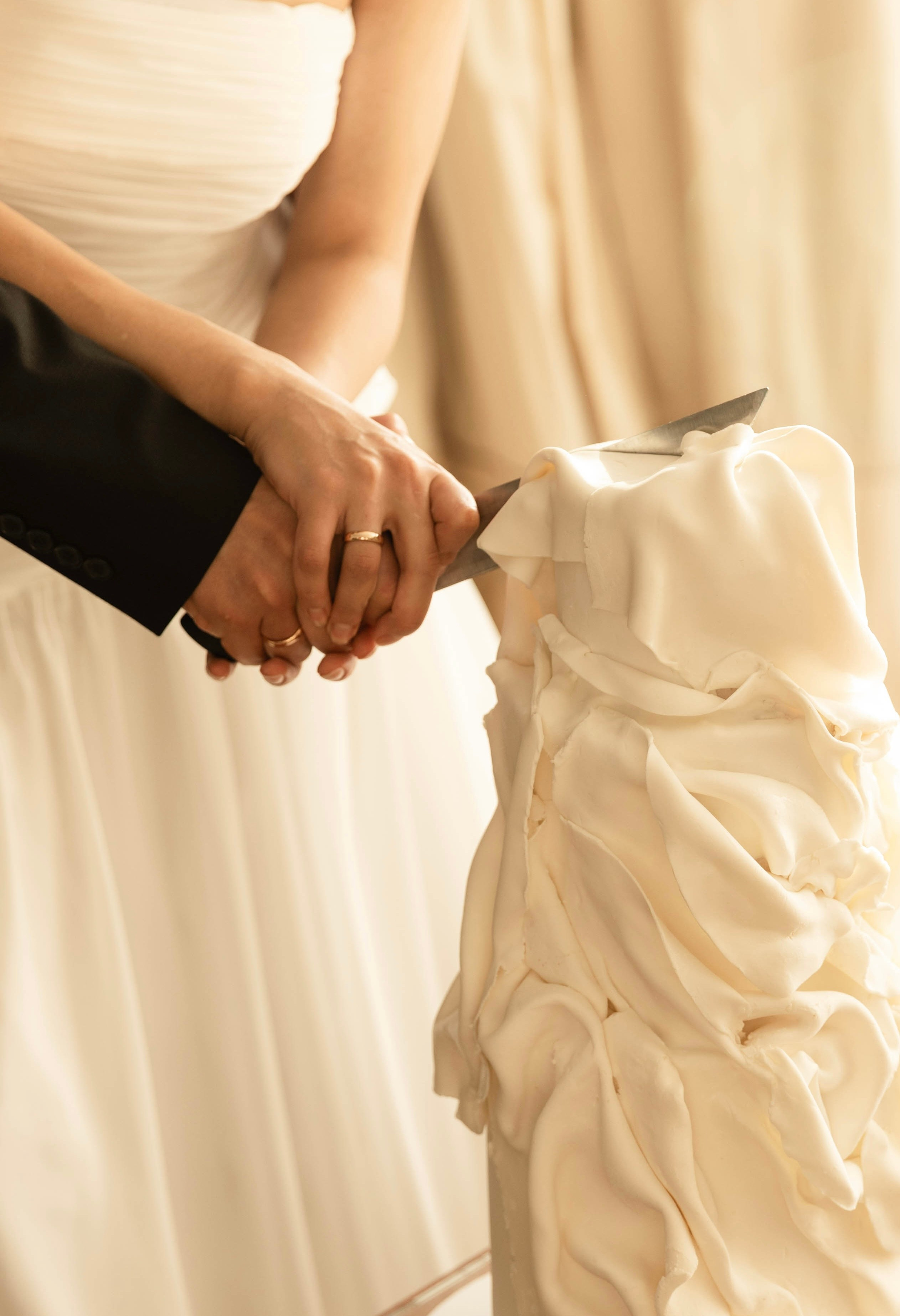 Iskrennost’. Фотограф в Воронеже и Санкт-Петербурге Карина Арутюнян