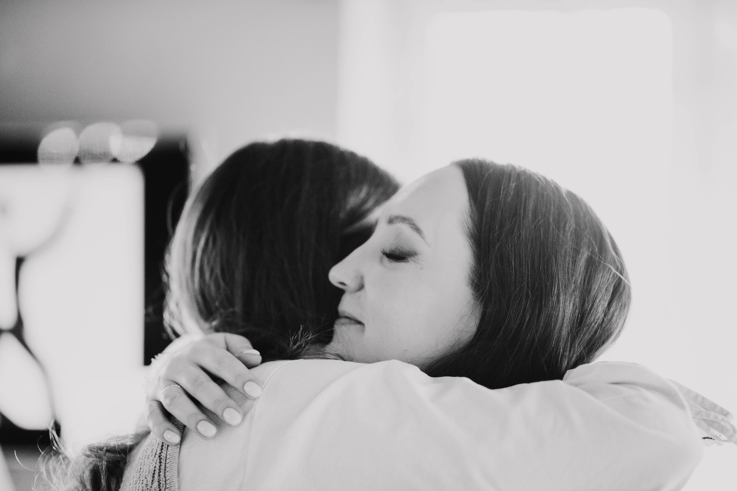 Александра и Сергей. Кира Кечекьян — фотограф в Москве