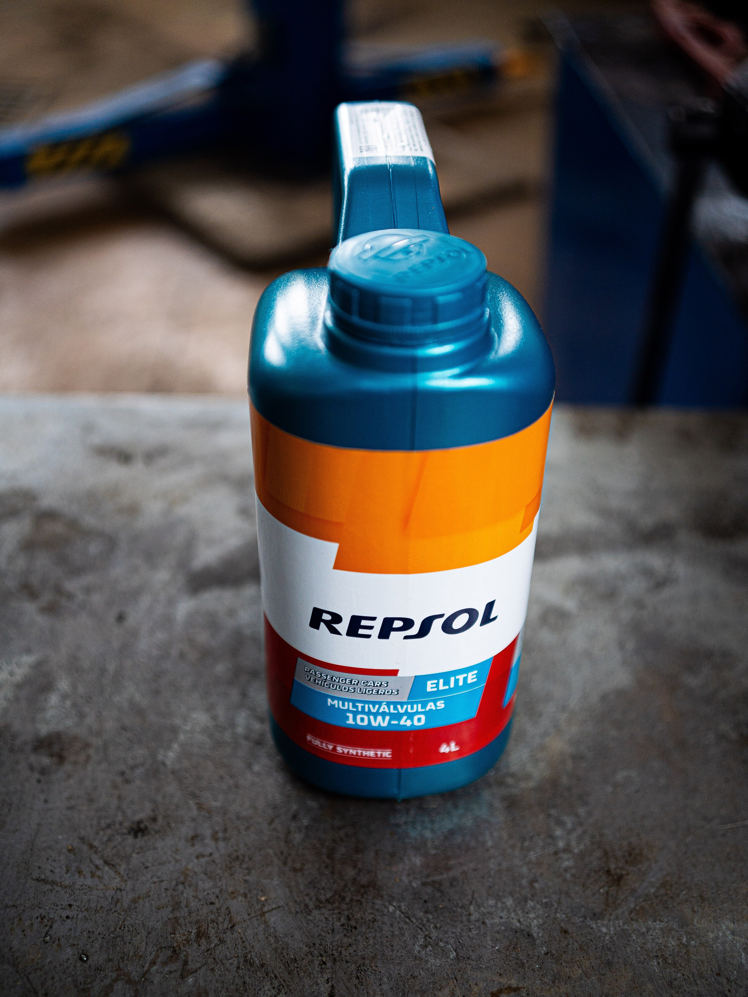 Съемка для маркетплейсов в Саратове. Фотограф и маркетолог Андрей Юрилин Саратов и Энгельс