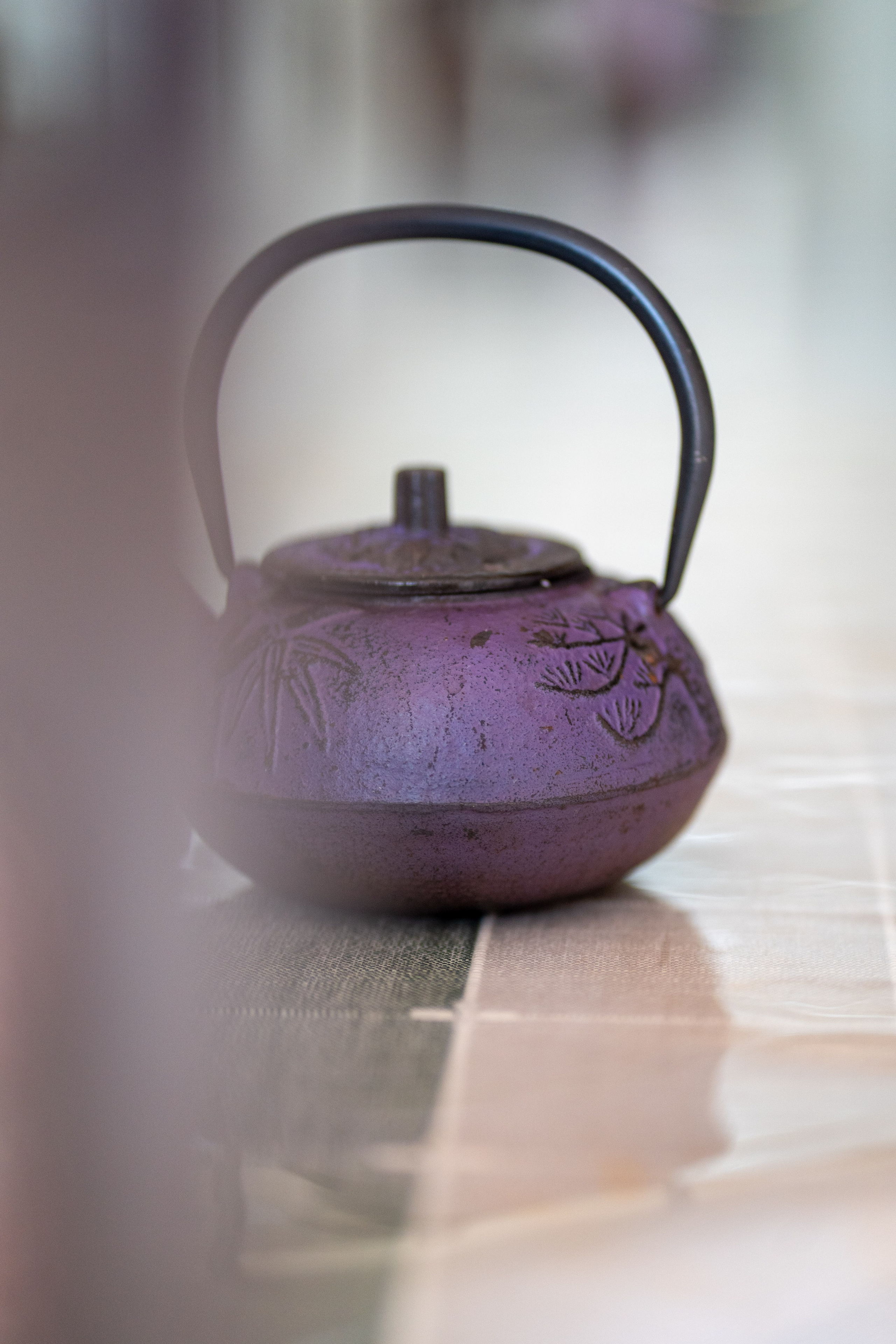 Съемка для патронажной службы. Фотограф и маркетолог Андрей Юрилин Саратов и Энгельс