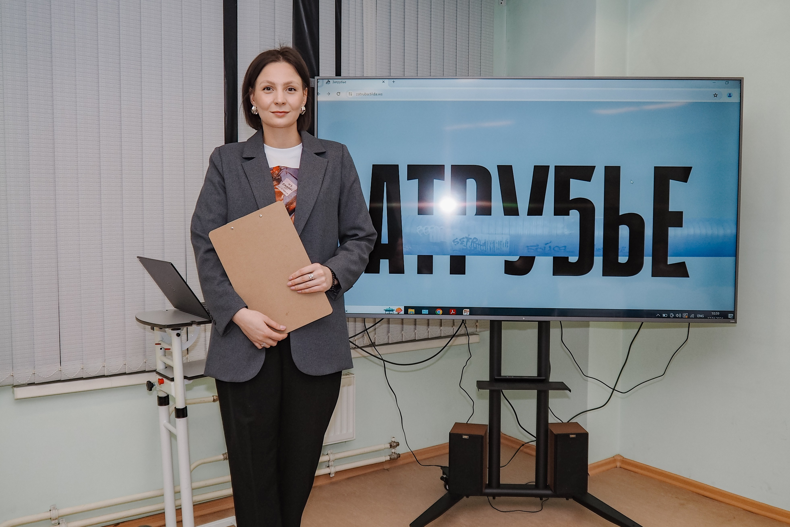 РЕПОРТАЖИ. |Lopatina Photography| Фотографы в Санкт-Петербурге