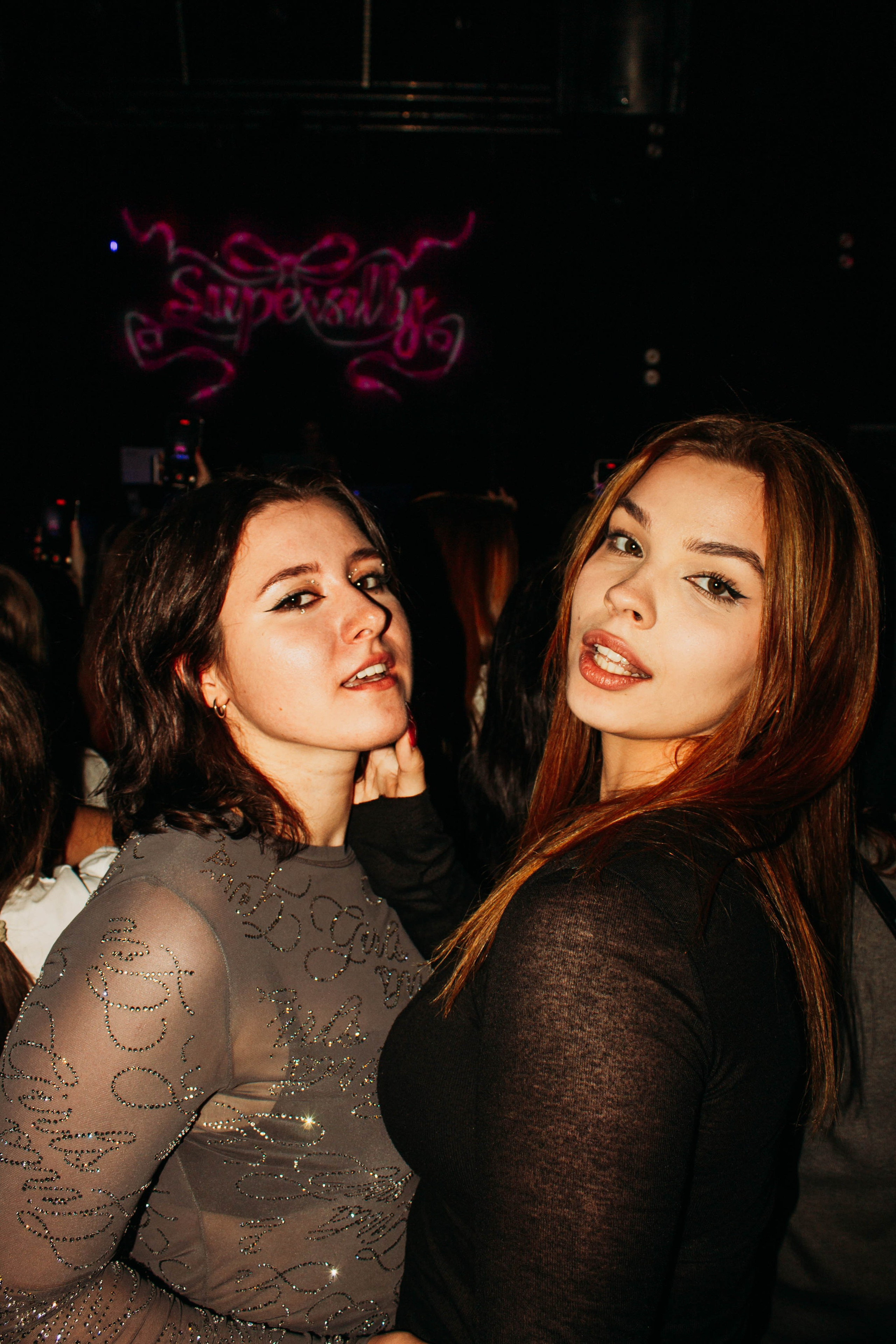 Nkeeei, Uniqe и Артем Шиловец. ФОТОГРАФ ВЛАДИВОСТОК НИКИТА КОРОЛЁВ