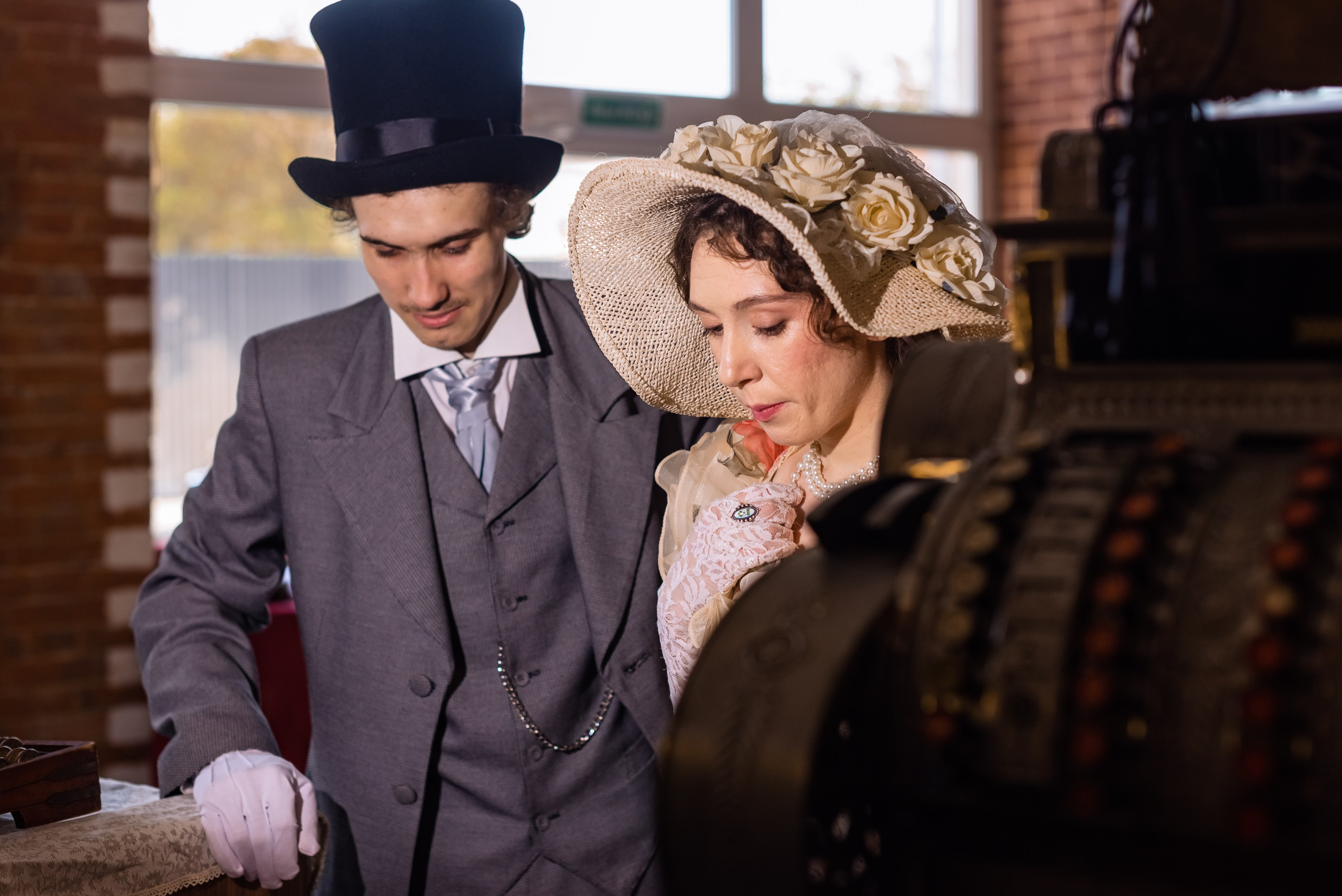 Пряники Поляковой. Фотограф Тула творческие фотосессии недорого Ольга Ромашина