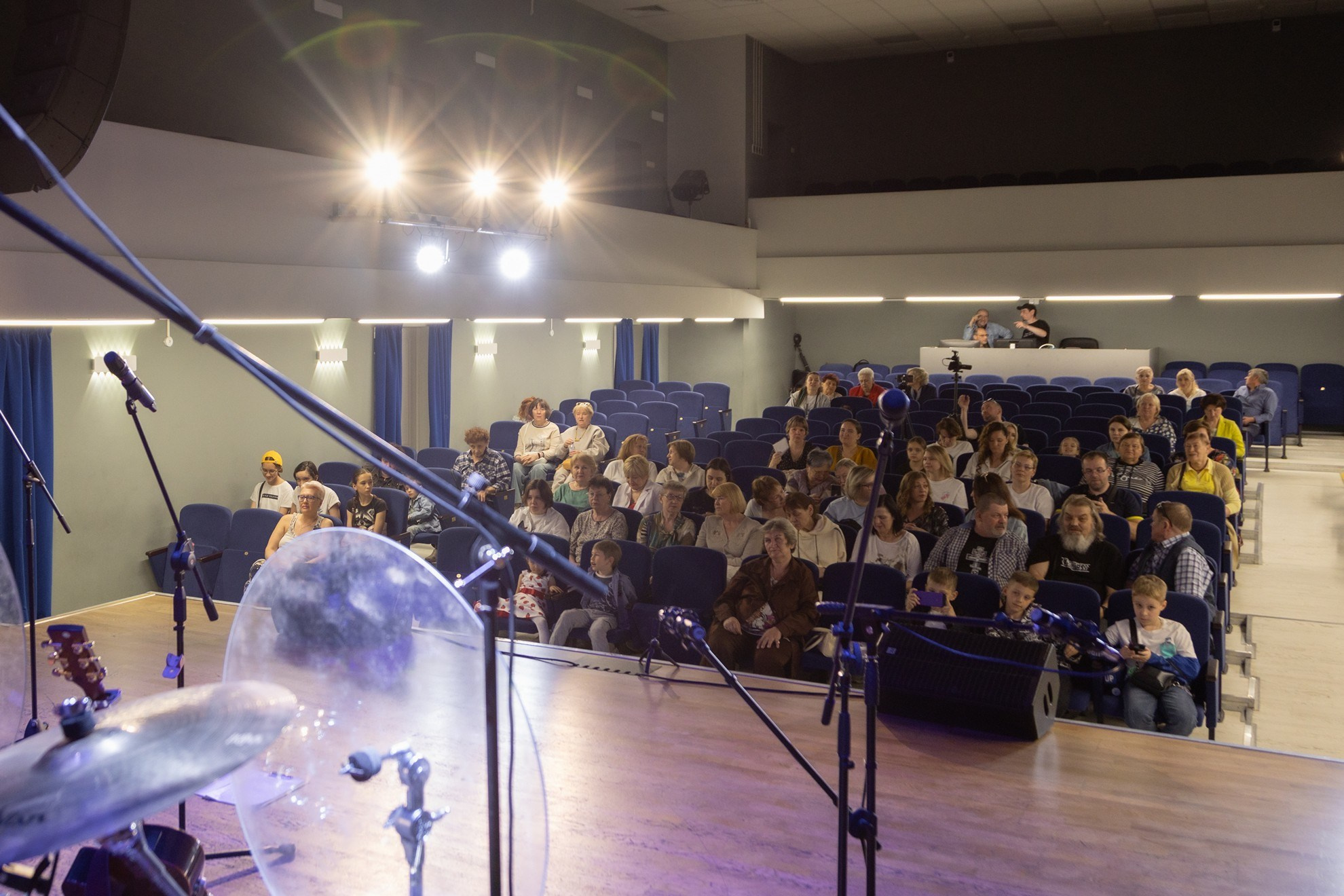 Группа СЛАВЯНЕ. Свадебный и репортажный фотограф в Москве и Московской области