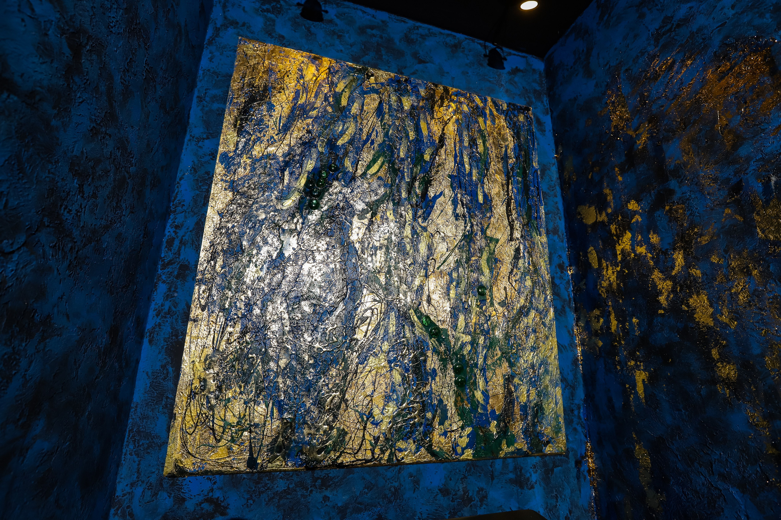 BORDO. Фотограф в Краснодаре Анна Светикова