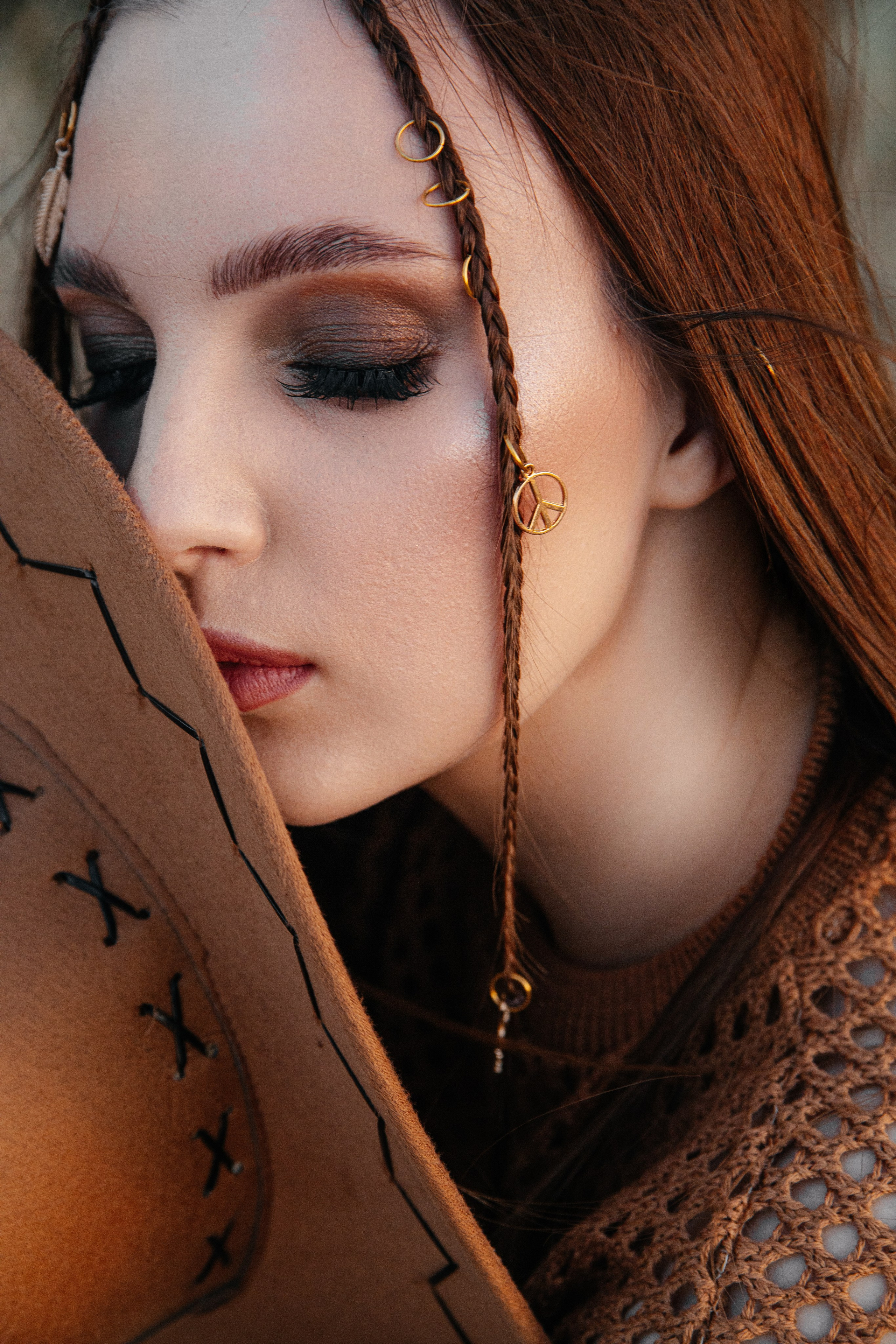 Полина. Свадебный фотограф в Буденновске