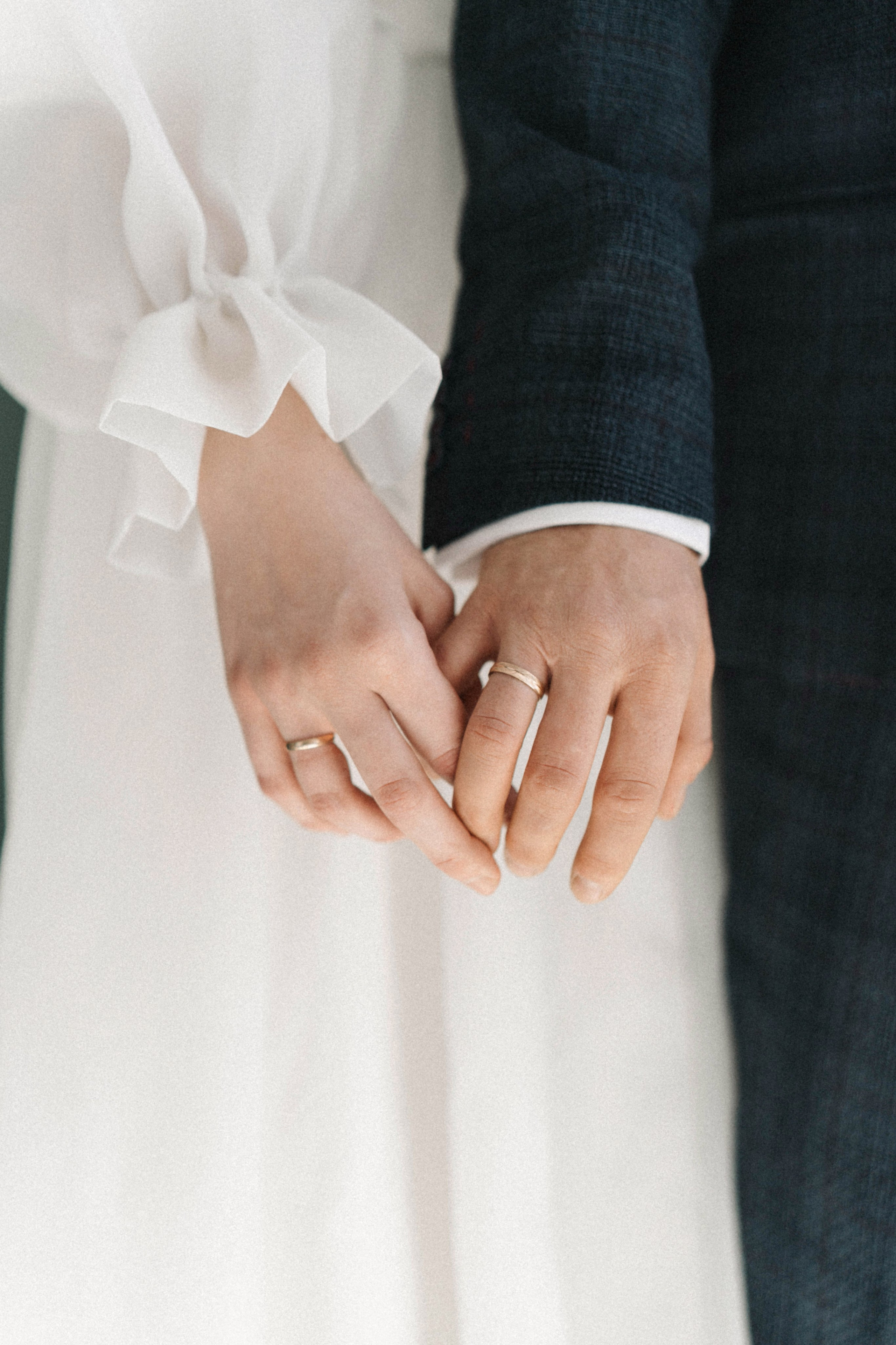 Ирина и Анатолий (в фотостудии). Фотограф Москва Татьяна Гайдаржи