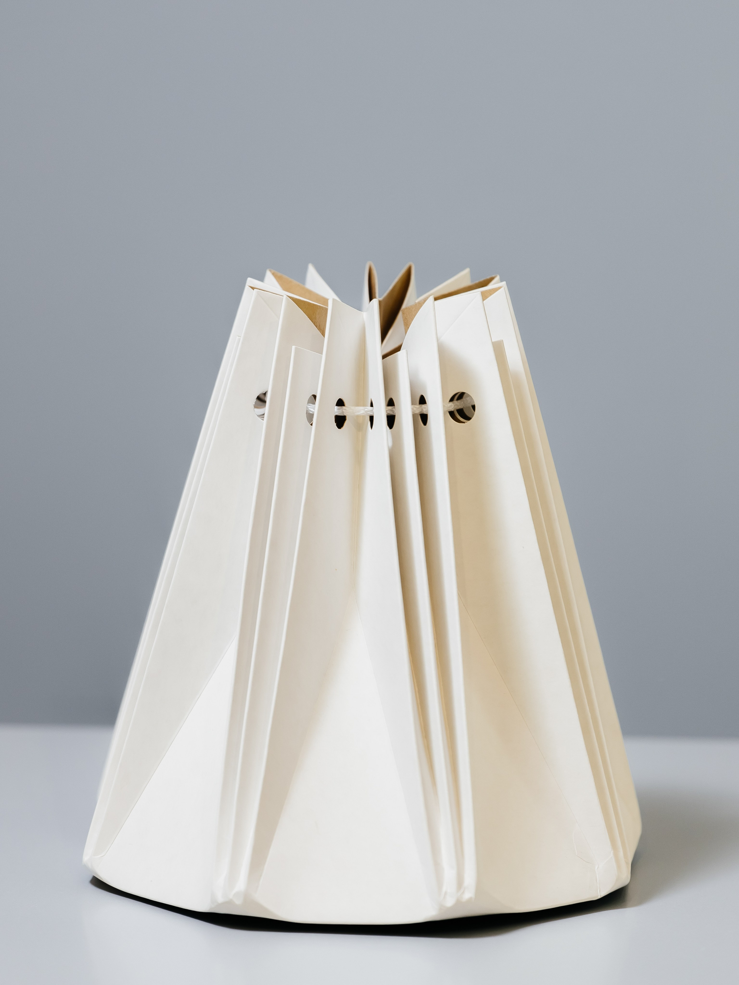 Цветочная. Фотограф Кемерово | Сергей