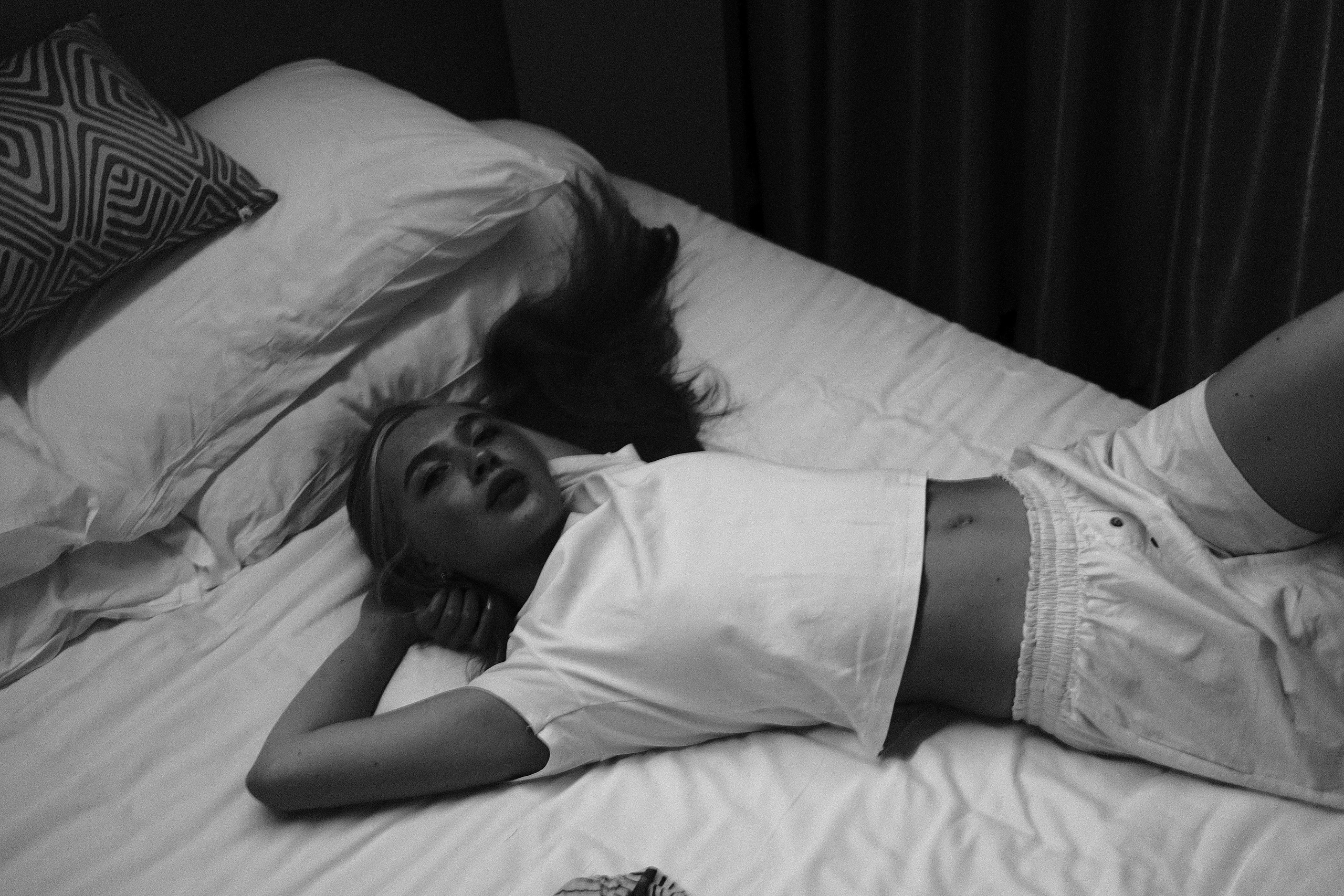 A & A. Vanyazaramkami