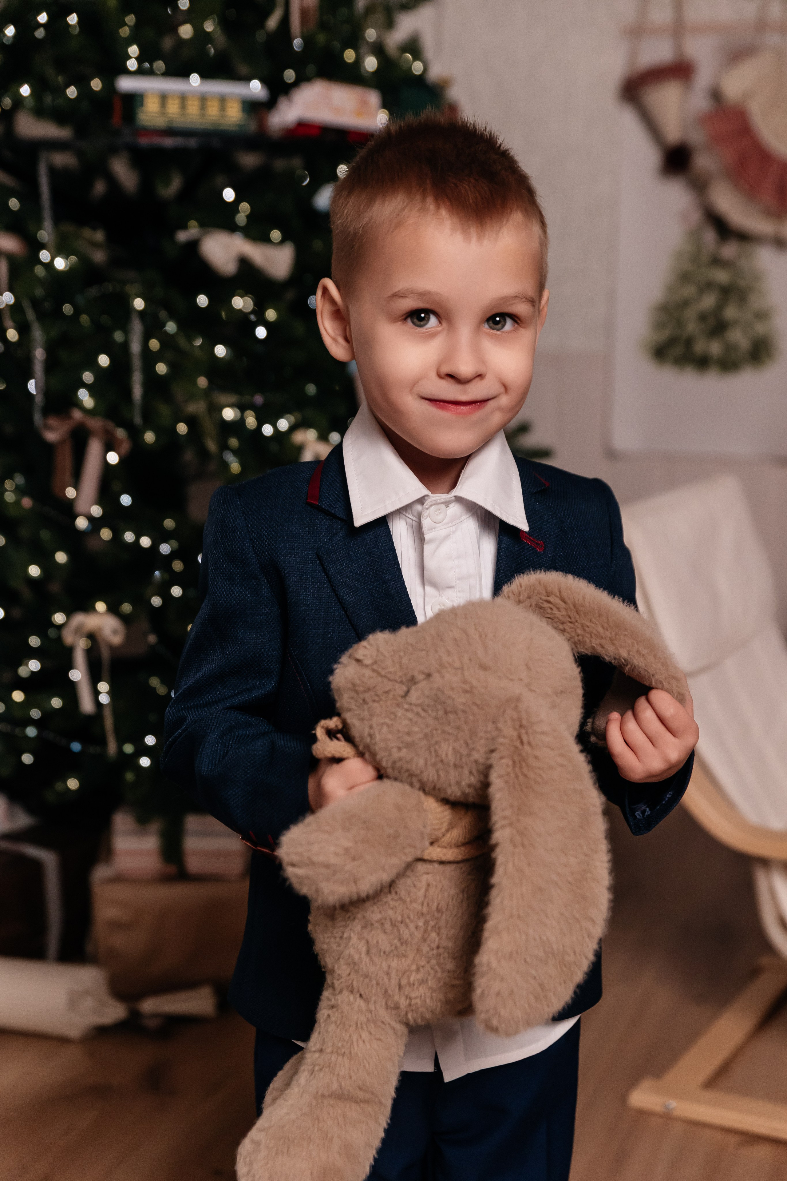 Юля, Витя и Мирон. Семейный фотограф Минск Усова Ольга