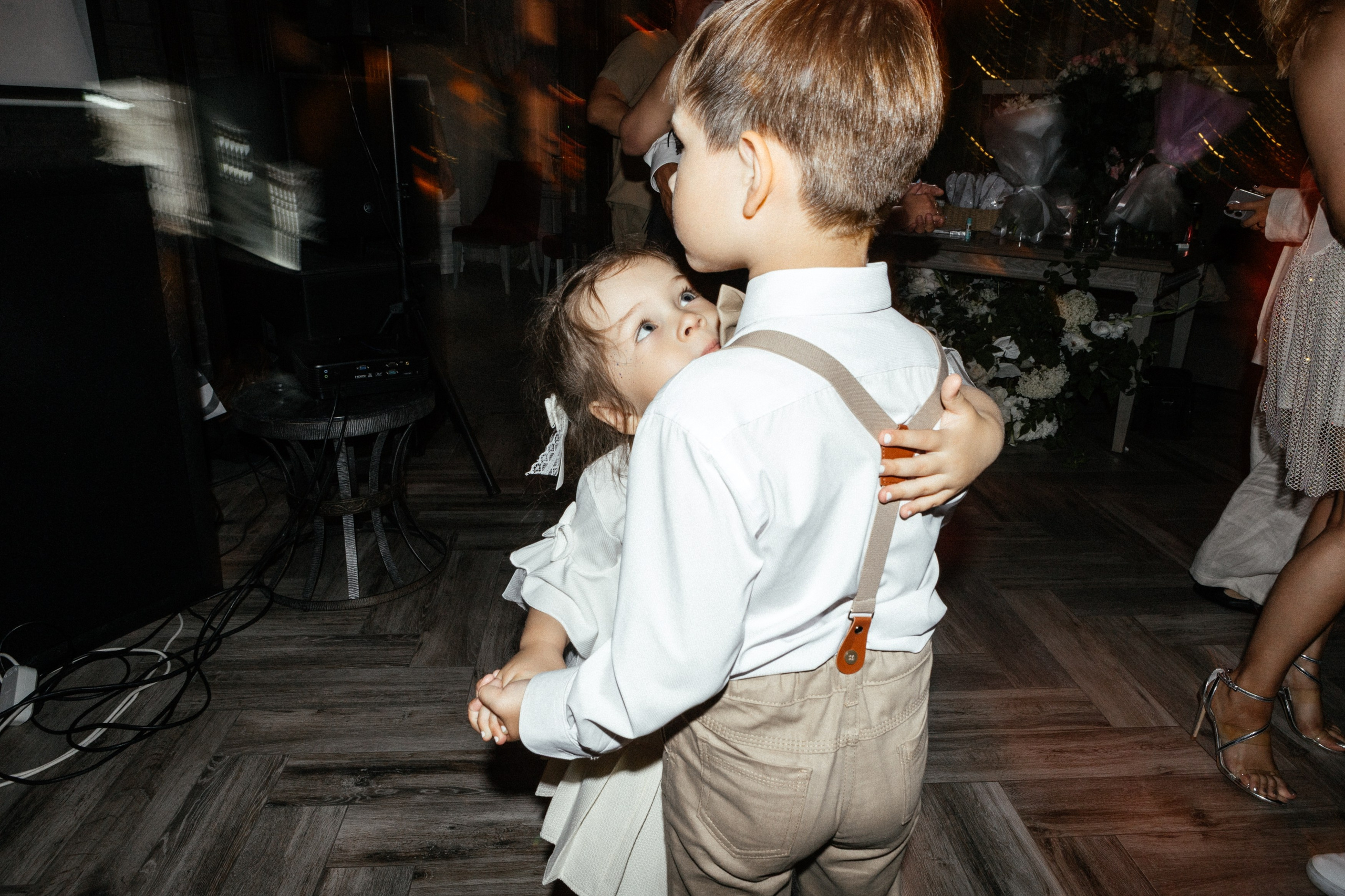 V&T. Свадебный фотограф Уфа Руслан Габдлисламов