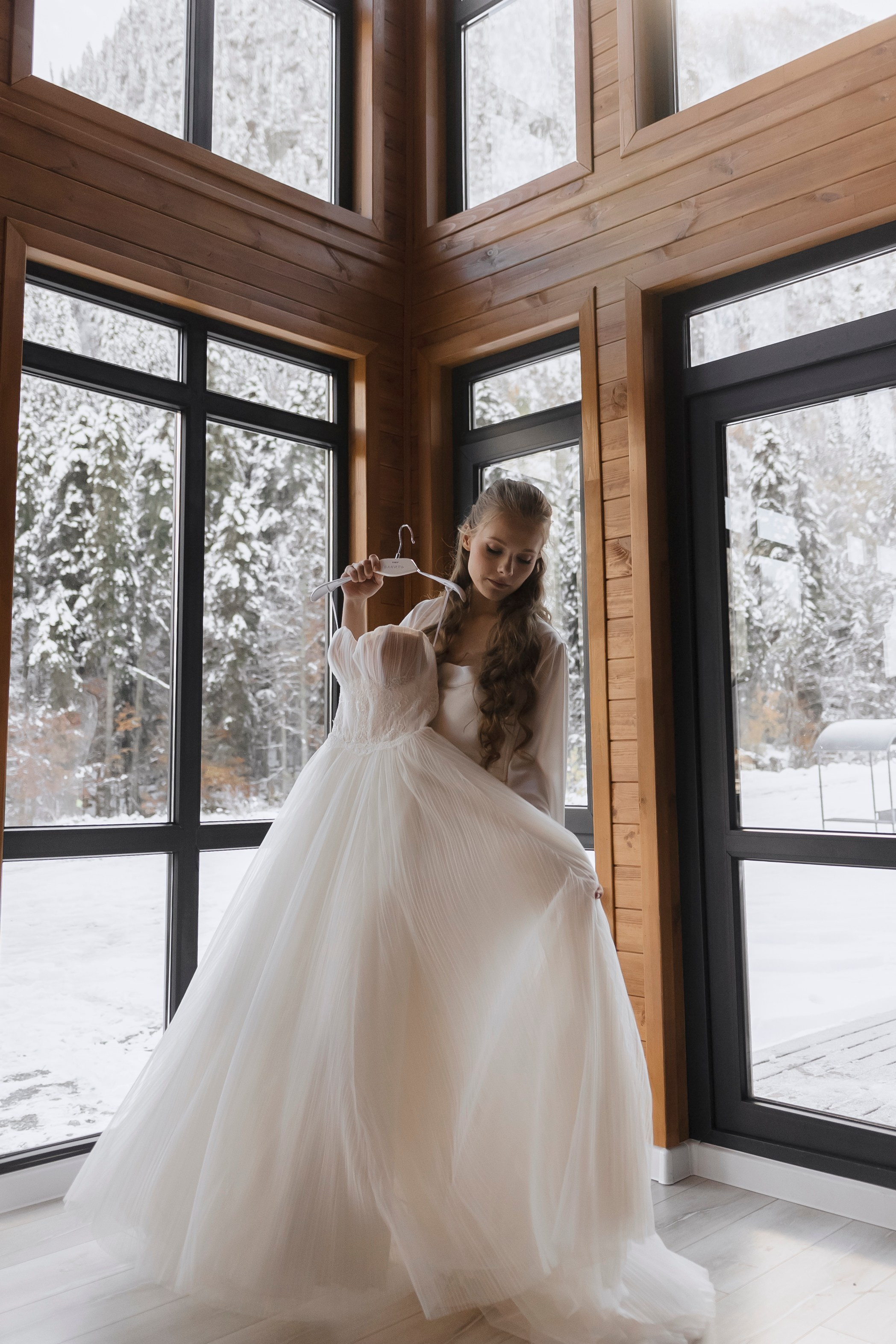 MAXIM & YAROSLAVA | DOMBAY. Фотограф Настя Конник | Пятигорск | Эльбрус | Домбай | Архыз