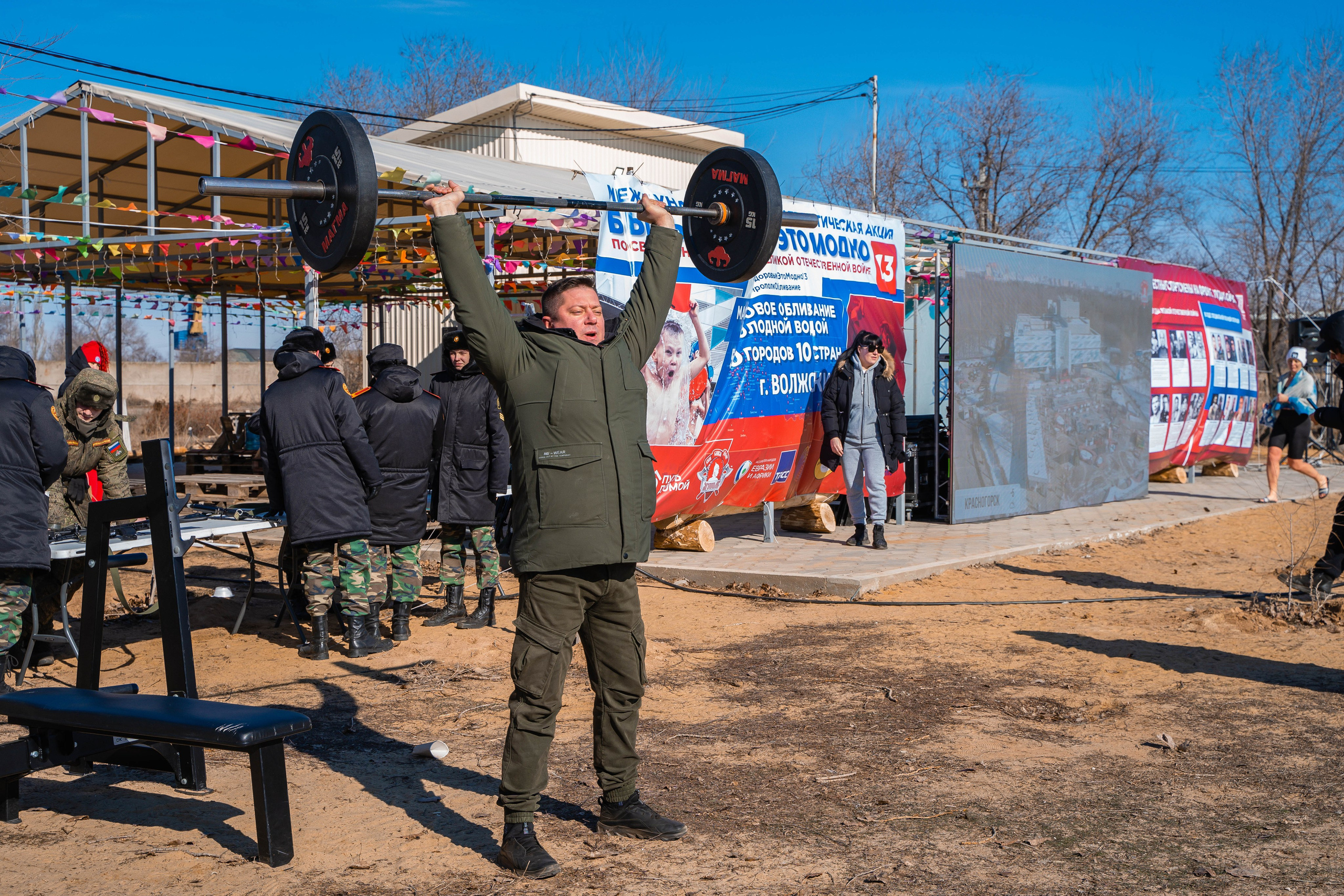 Моржеран. Shmeleva.ph Фотограф Волгоград и Волжский — Анна Шмелева