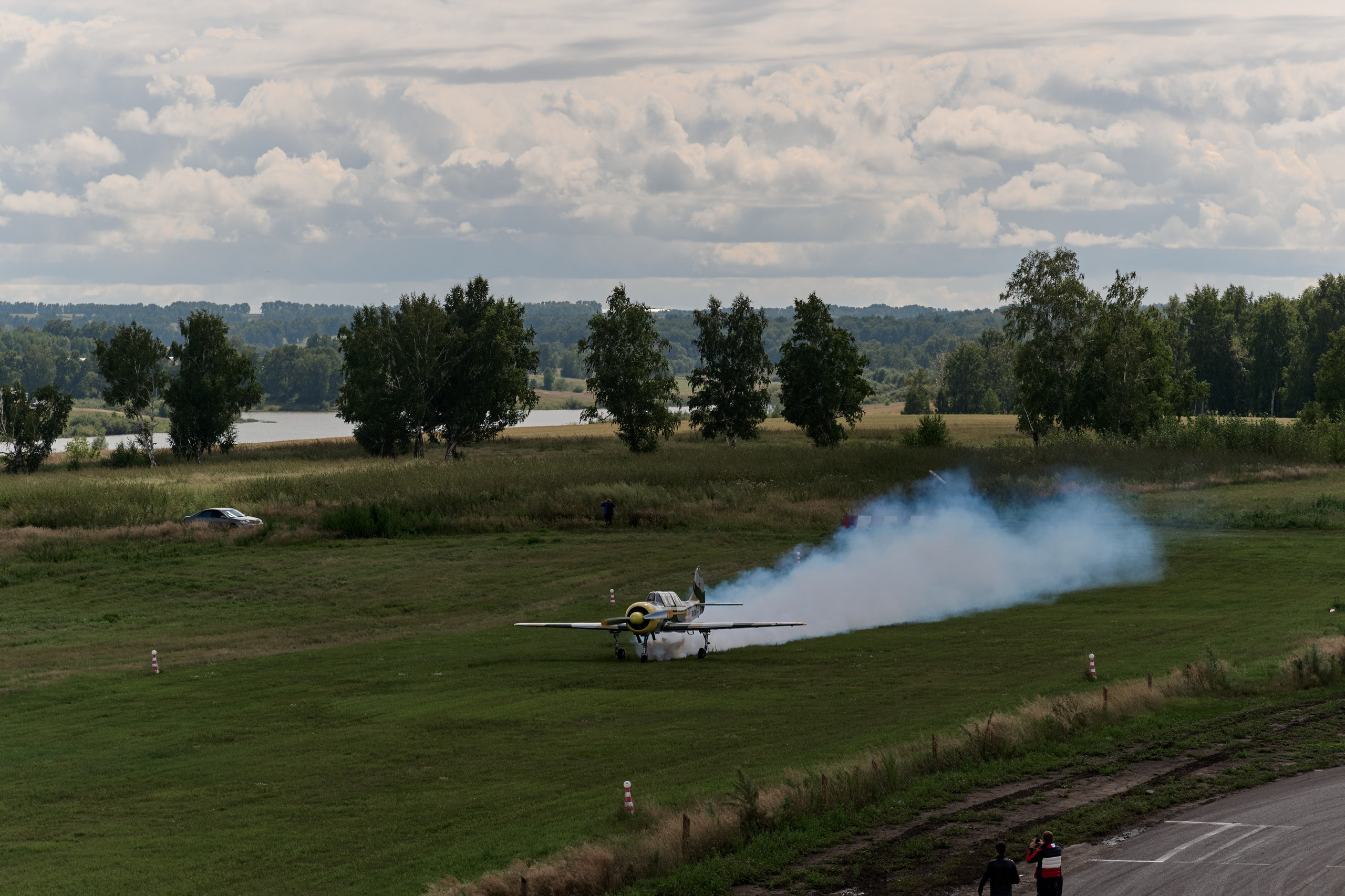 4 этап кубка Ракета 2025 год. Сергей Богомолов. Свадебный и семейный фотограф