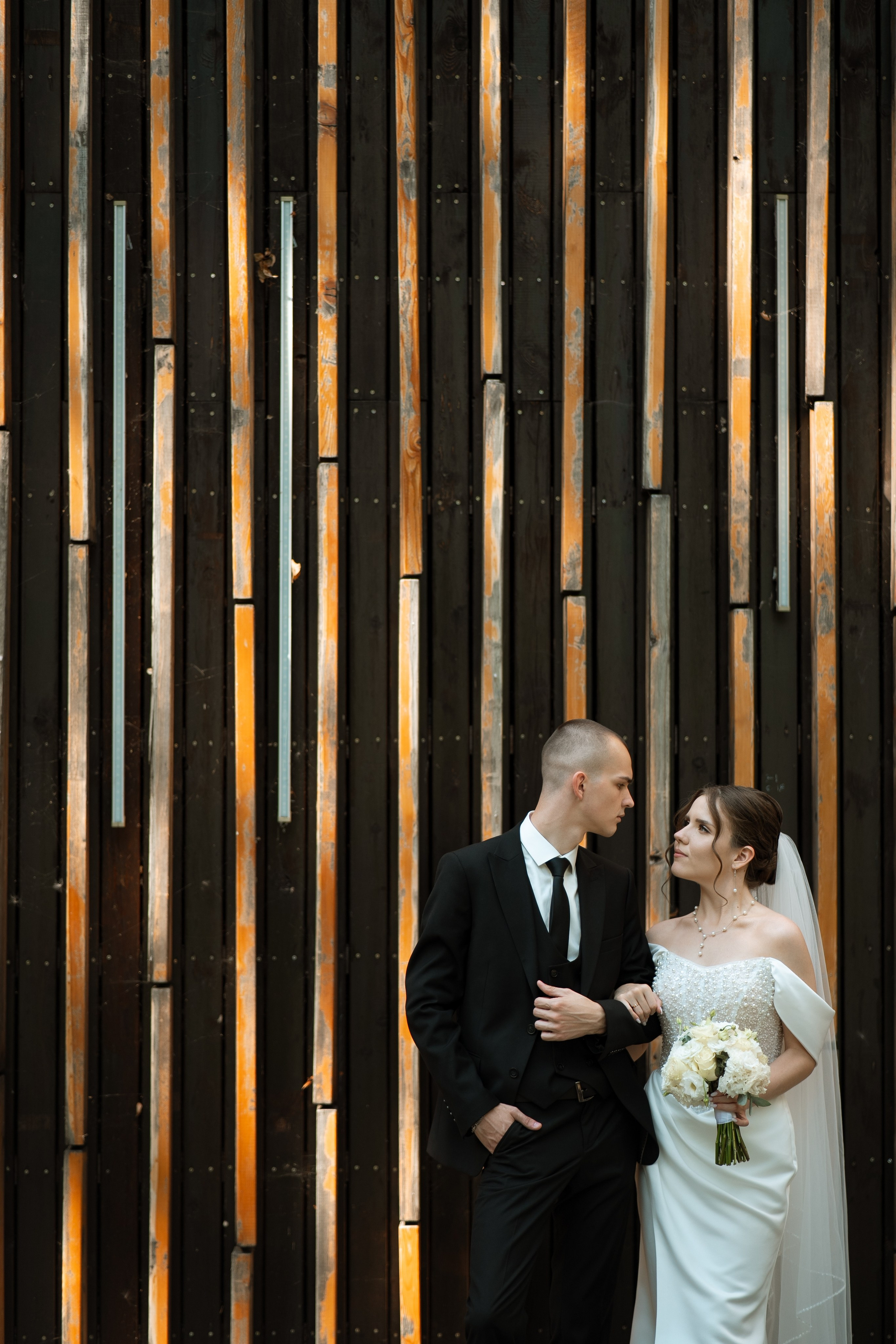 Орленок. Фотограф Мария Зайчик