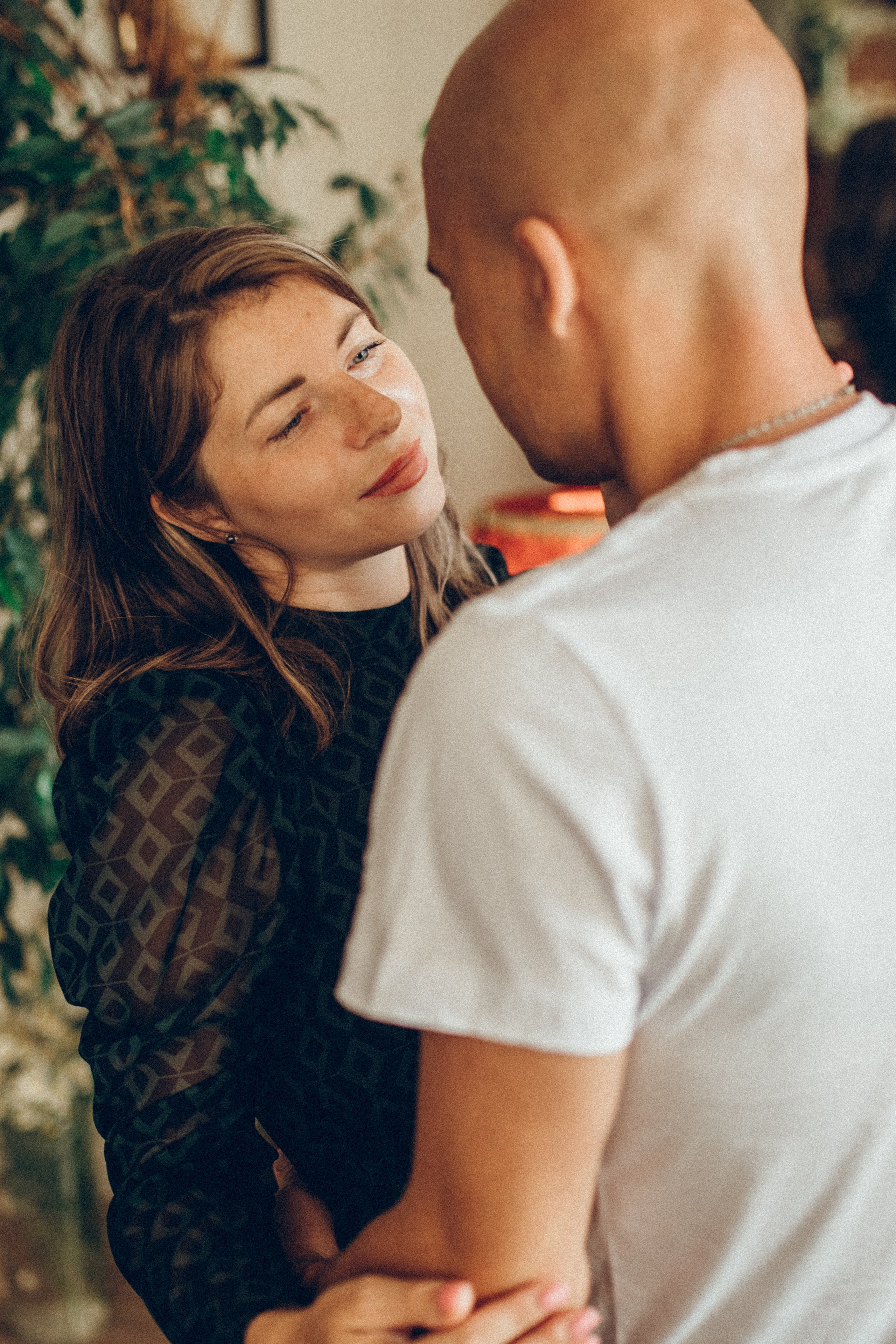 July, 2024. Фотограф Данил Бушуев