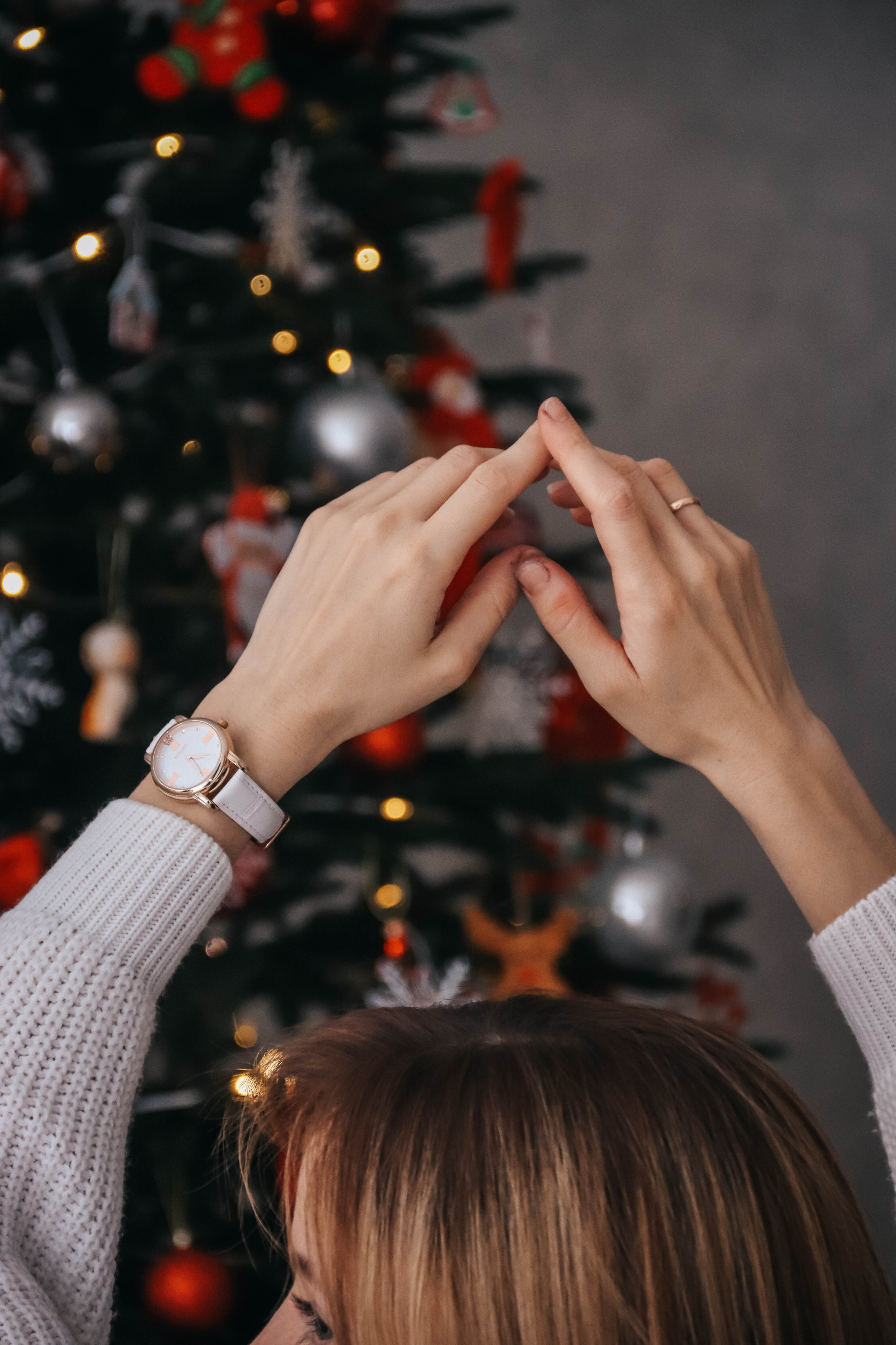 Семья Макаревич. Фотограф Дарья Маташкова