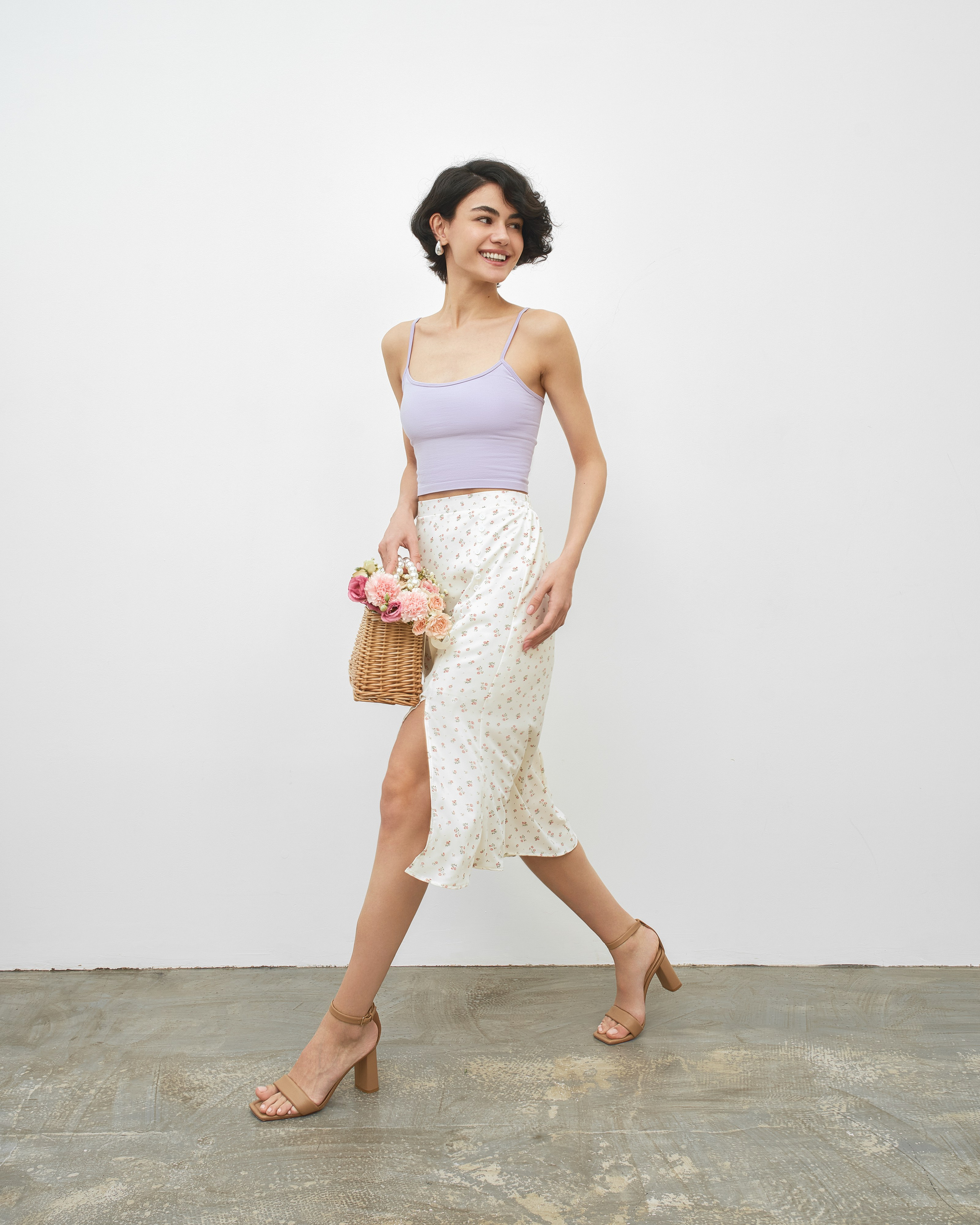 Каталог. Фотограф в Москве Диана Агафонова