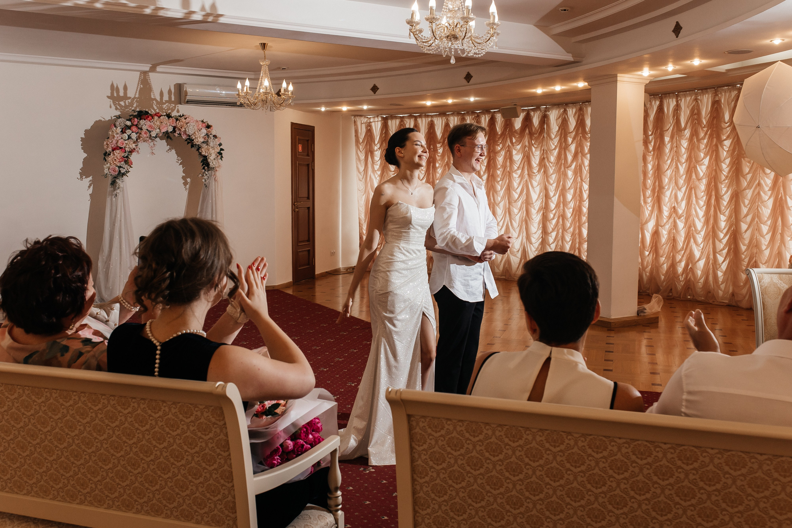 Полина и Леонид 2023. Свадебный и портретный фотограф Алина Иванова. Екатеринбург-Москва