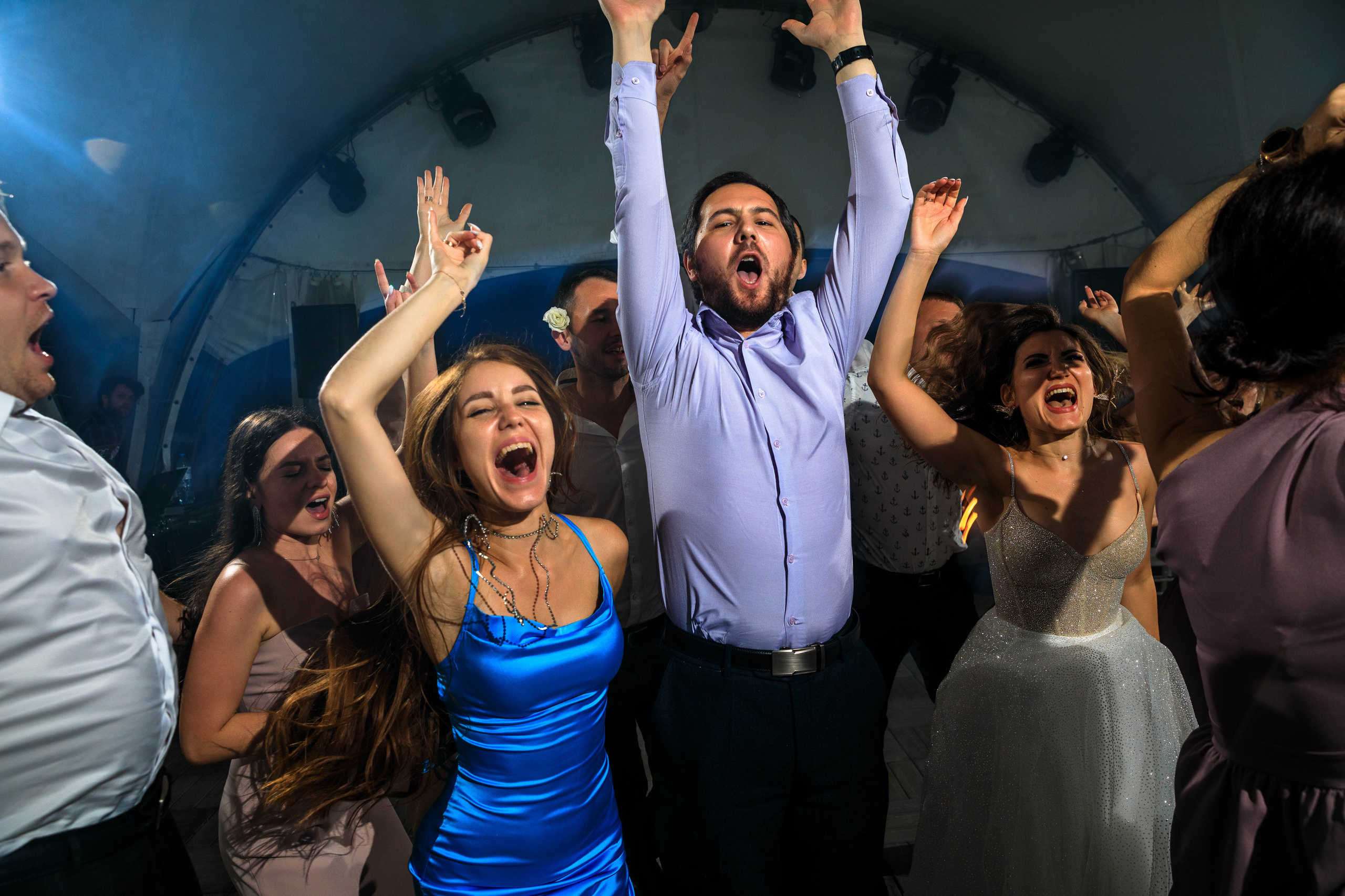 Александр и Наталия. Фотограф в Саратове — Свадьба, выпускной, заказать 89376325252