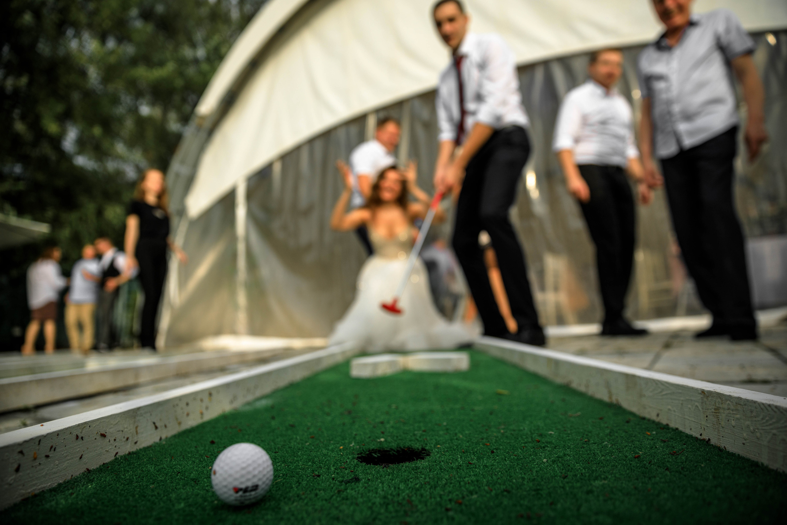 Александр и Наталия. Фотограф в Саратове — Свадьба, выпускной, заказать 89376325252