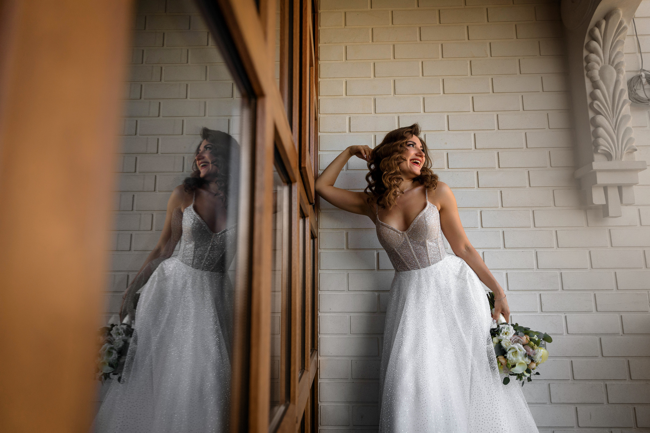 Александр и Наталия. Фотограф в Саратове — Свадьба, выпускной, заказать 89376325252