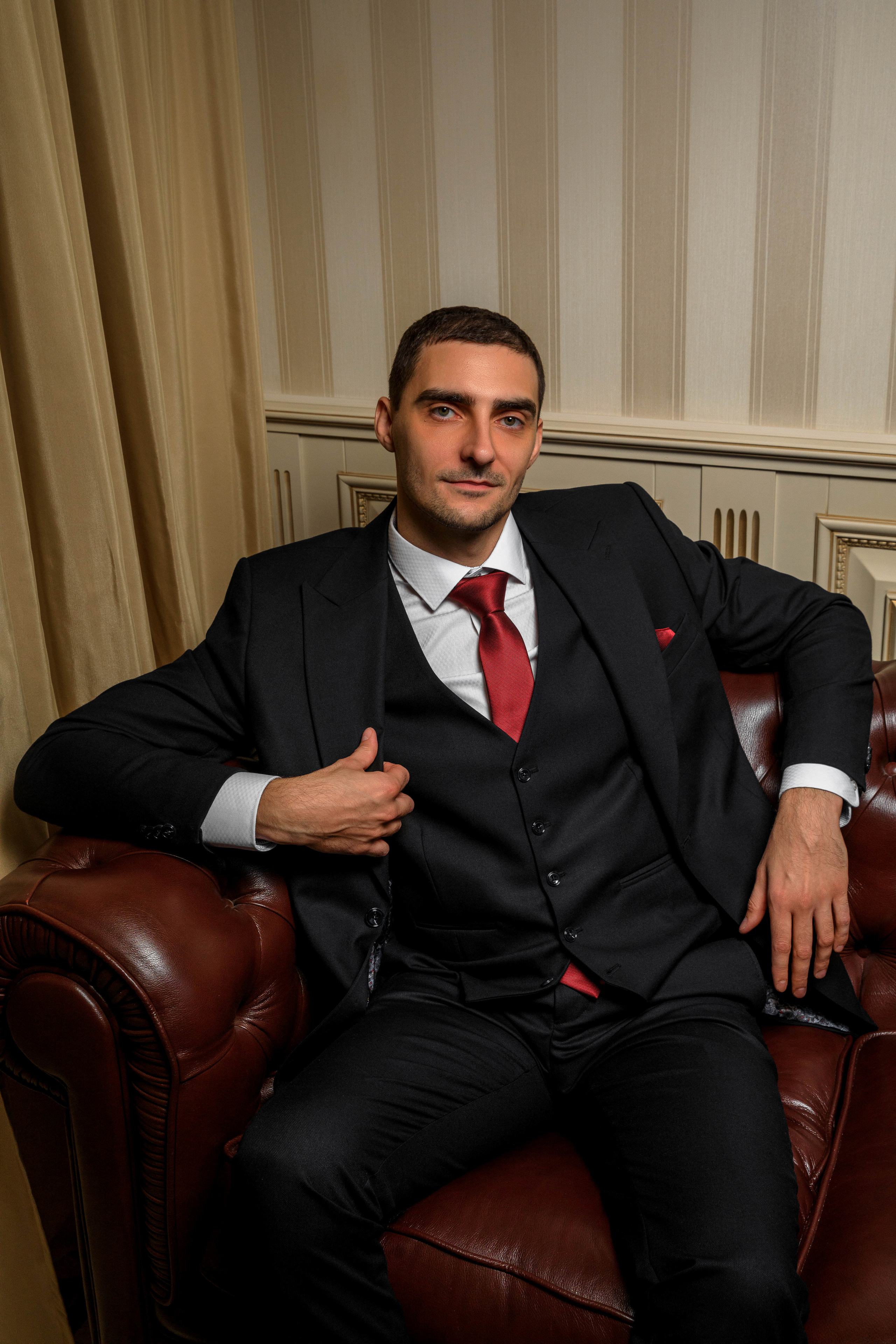 Александр и Наталия. Фотограф в Саратове — Свадьба, выпускной, заказать 89376325252