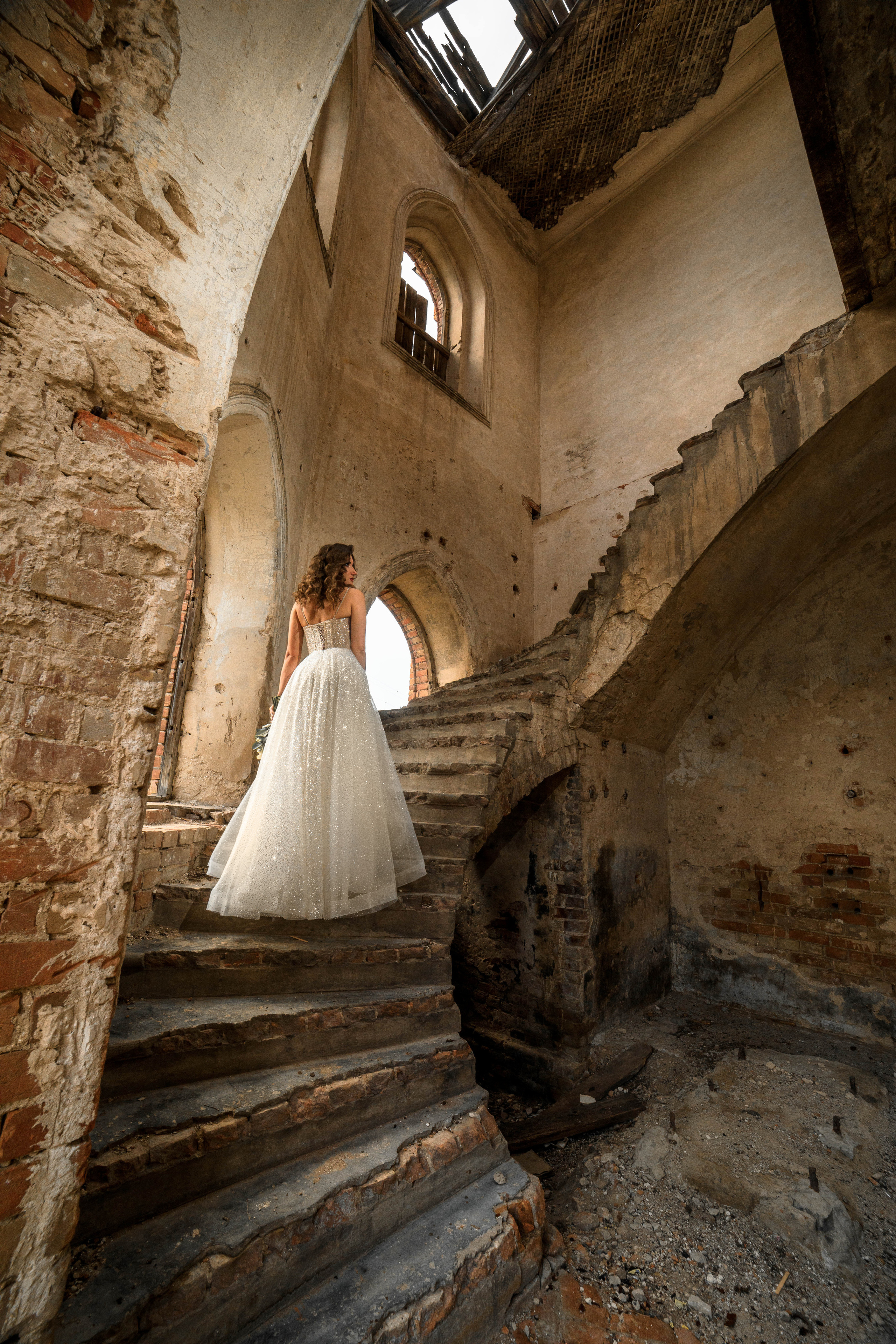 Александр и Наталия. Фотограф в Саратове — Свадьба, выпускной, заказать 89376325252