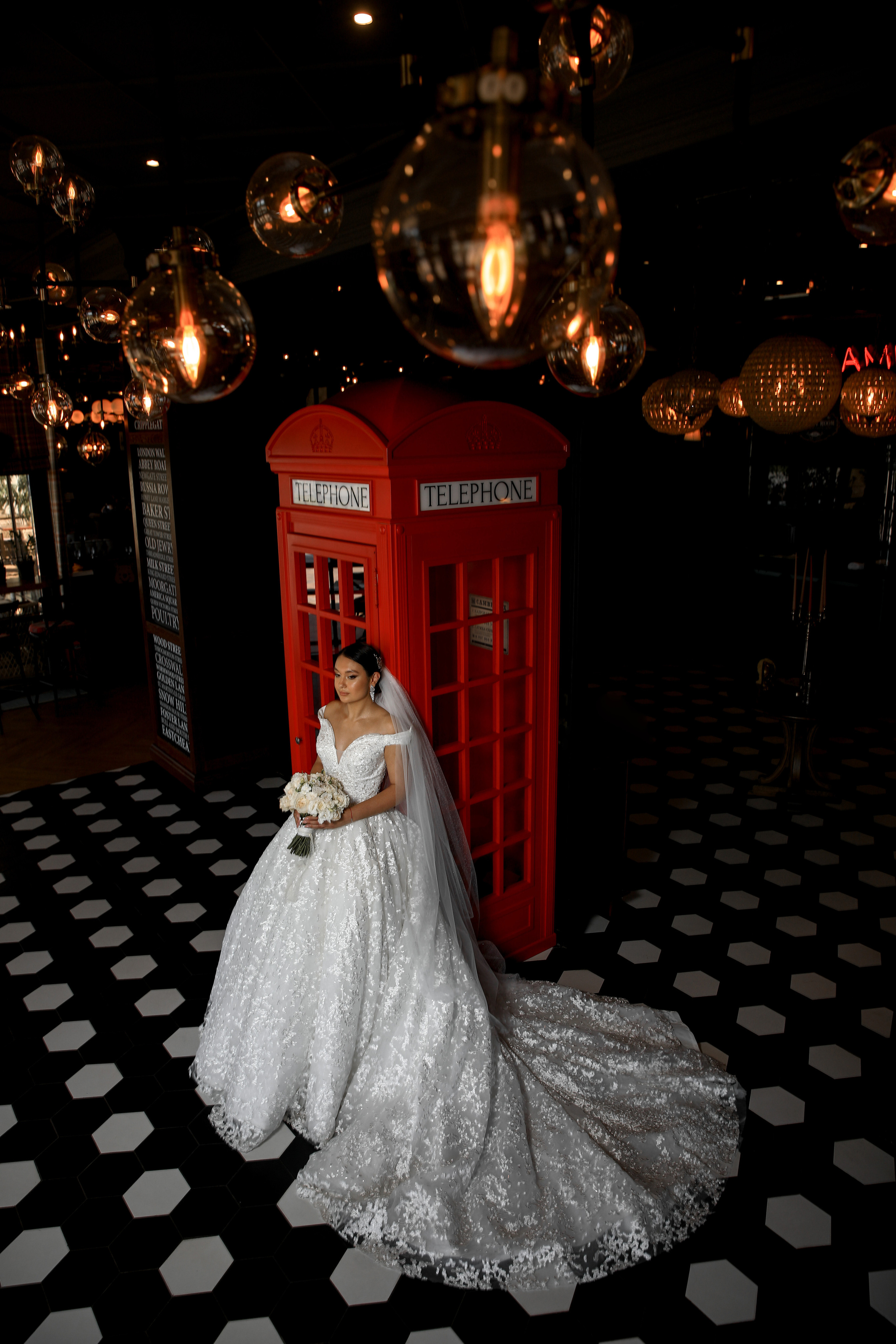 Максим и Айнура. Фотограф в Саратове — Свадьба, выпускной, заказать 89376325252