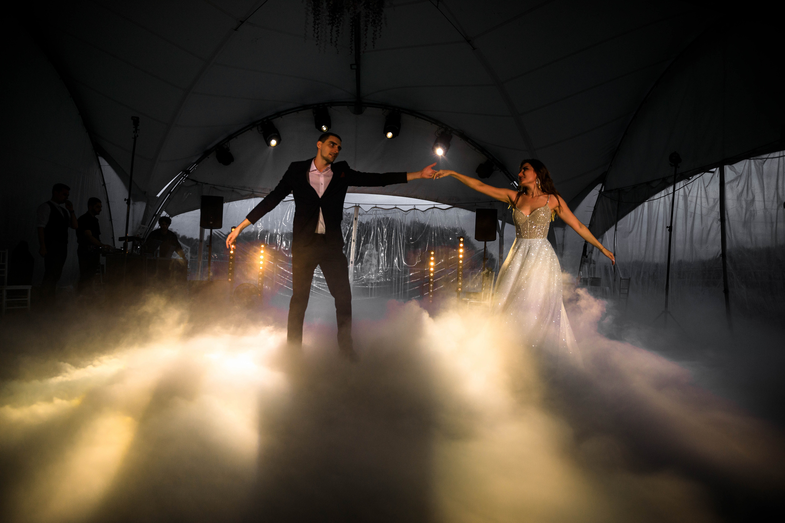 Александр и Наталия. Фотограф в Саратове — Свадьба, выпускной, заказать 89376325252