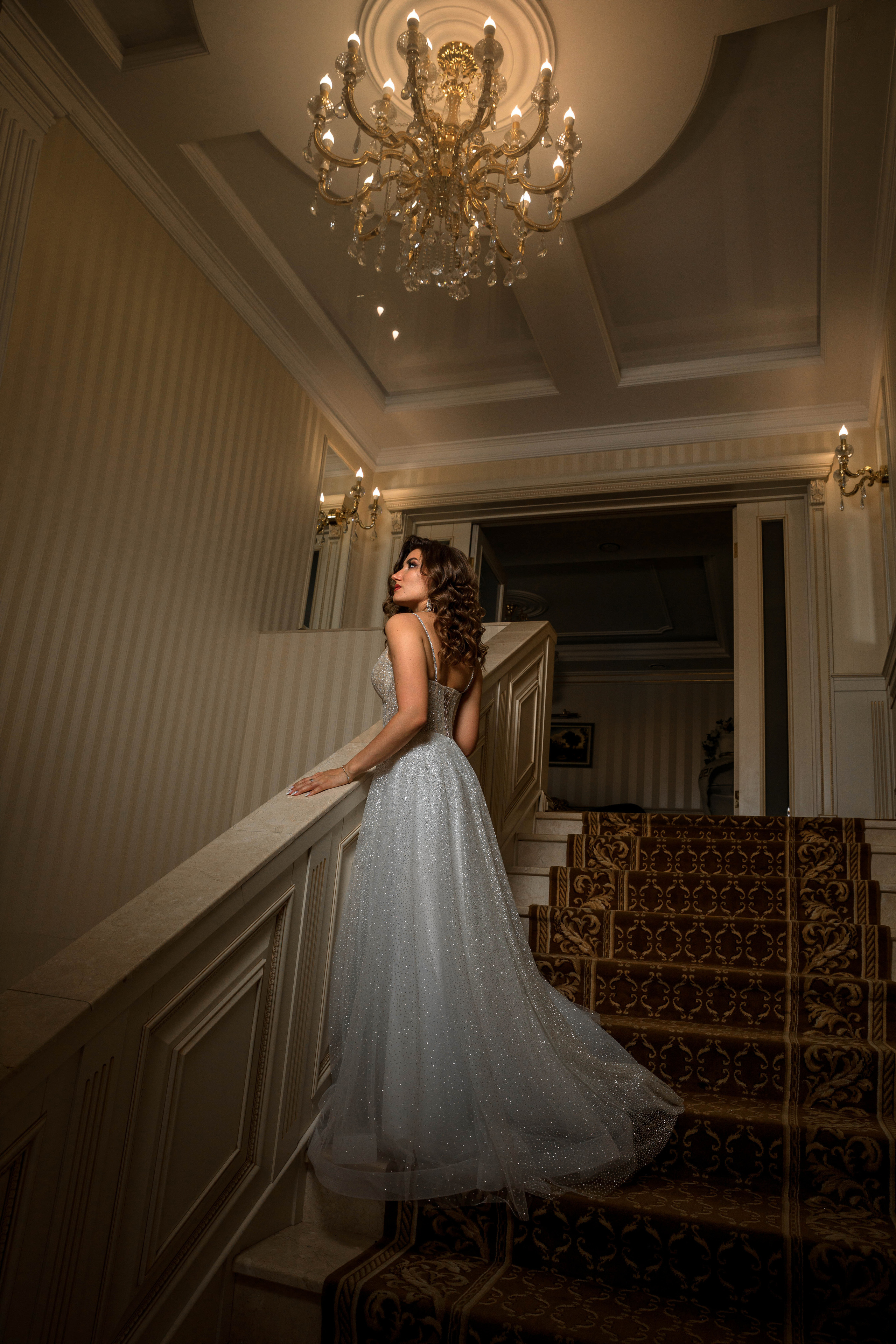 Александр и Наталия. Фотограф в Саратове — Свадьба, выпускной, заказать 89376325252