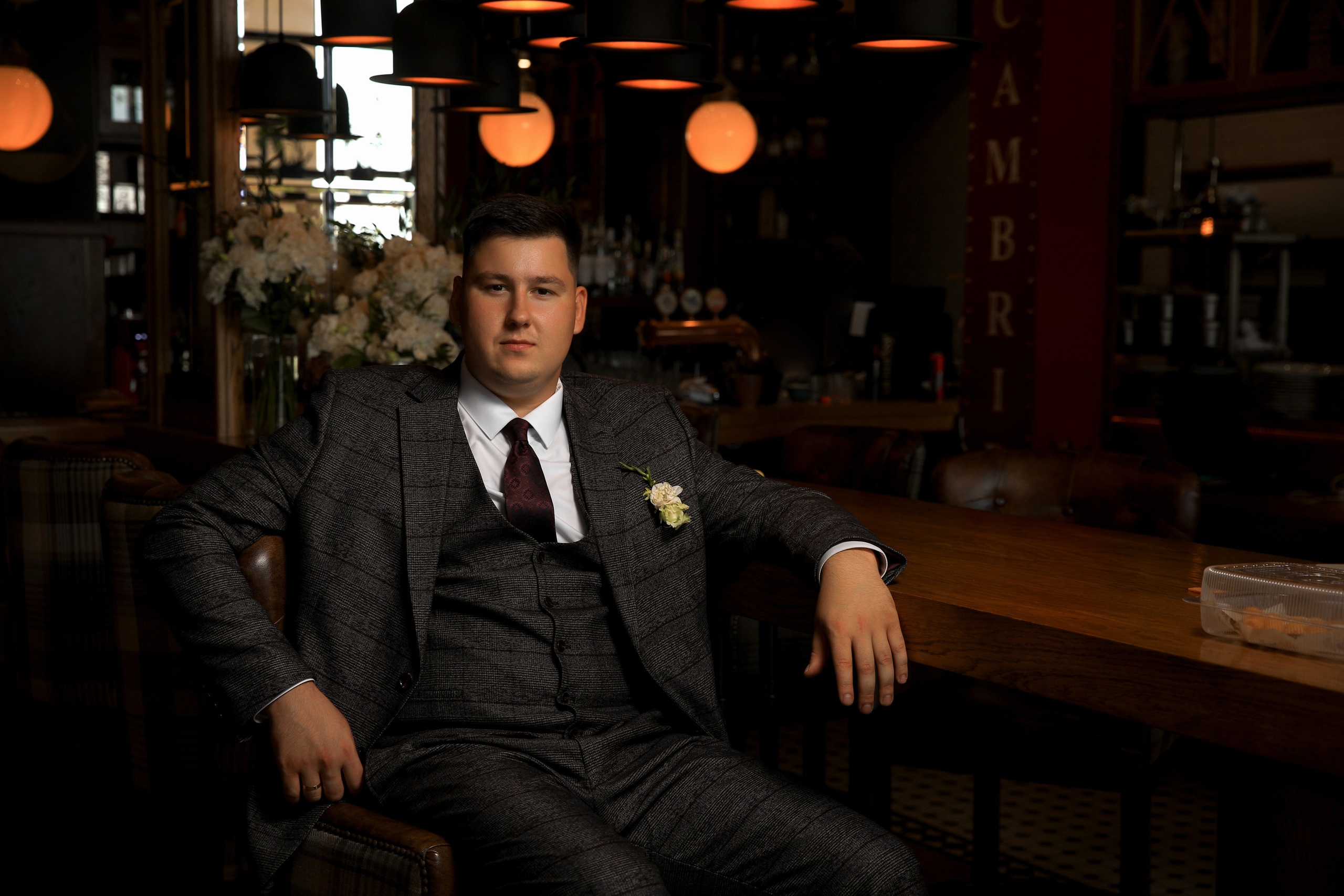 Максим и Айнура. Фотограф в Саратове — Свадьба, выпускной, заказать 89376325252