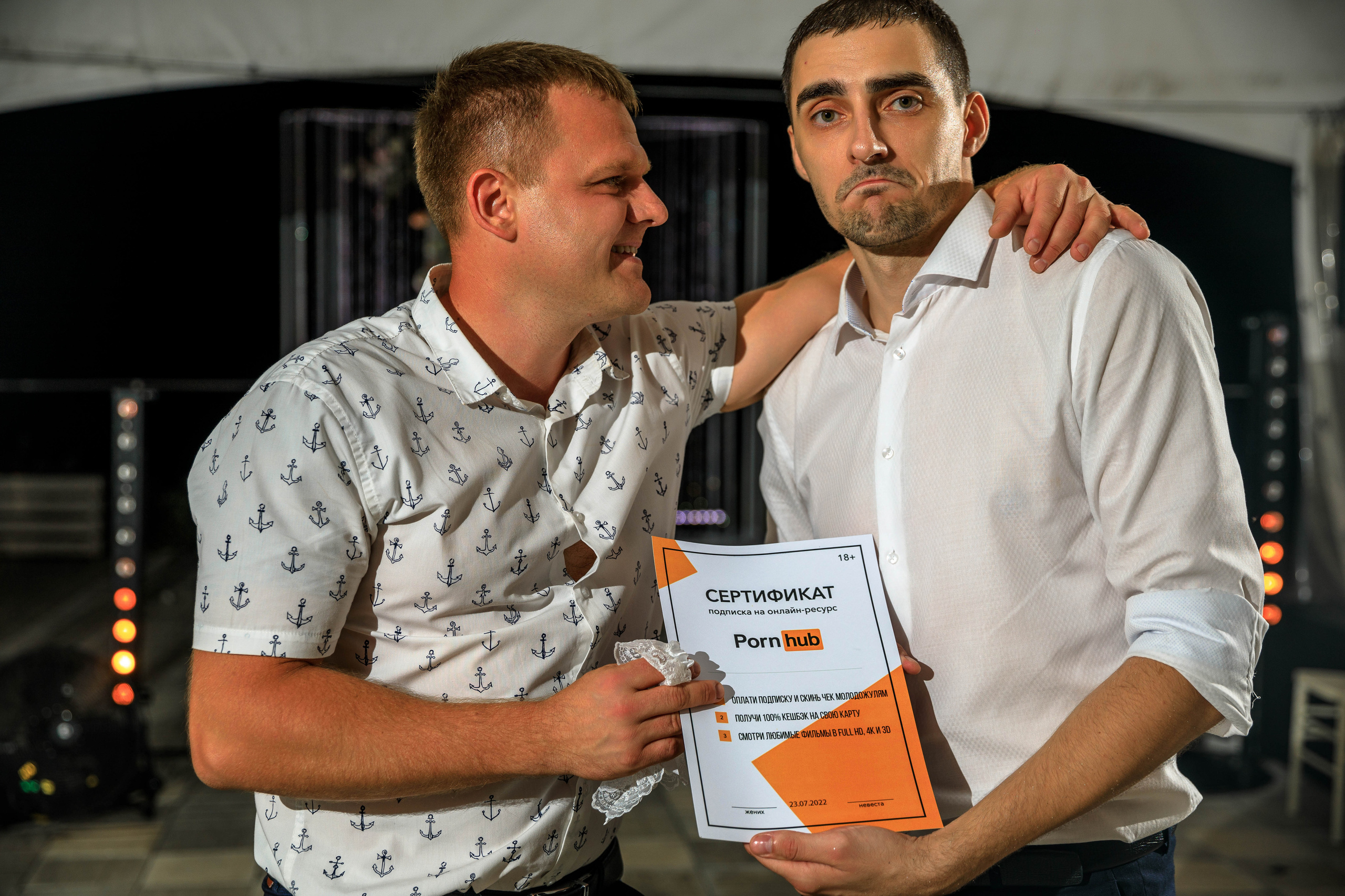 Александр и Наталия. Фотограф в Саратове — Свадьба, выпускной, заказать 89376325252