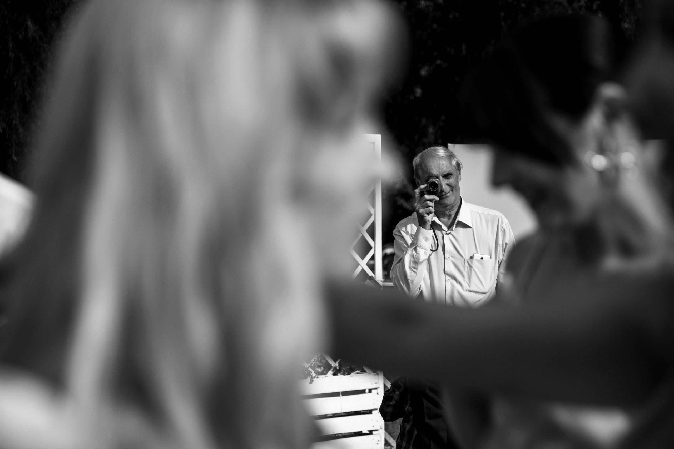 Александр и Наталия. Фотограф в Саратове — Свадьба, выпускной, заказать 89376325252