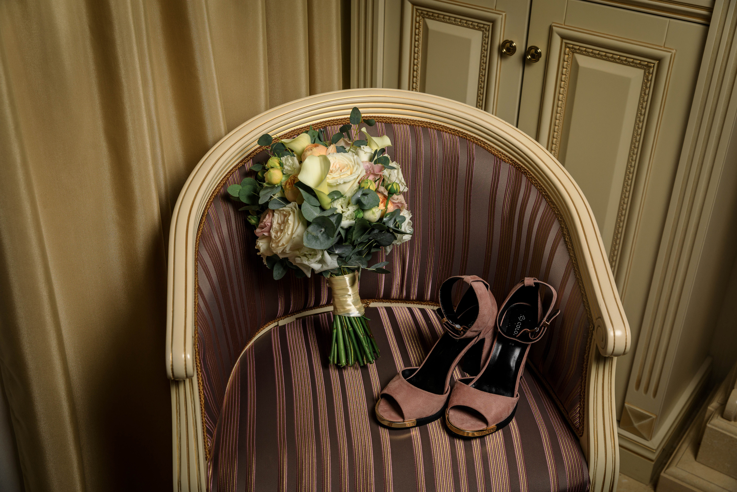 Александр и Наталия. Фотограф в Саратове — Свадьба, выпускной, заказать 89376325252